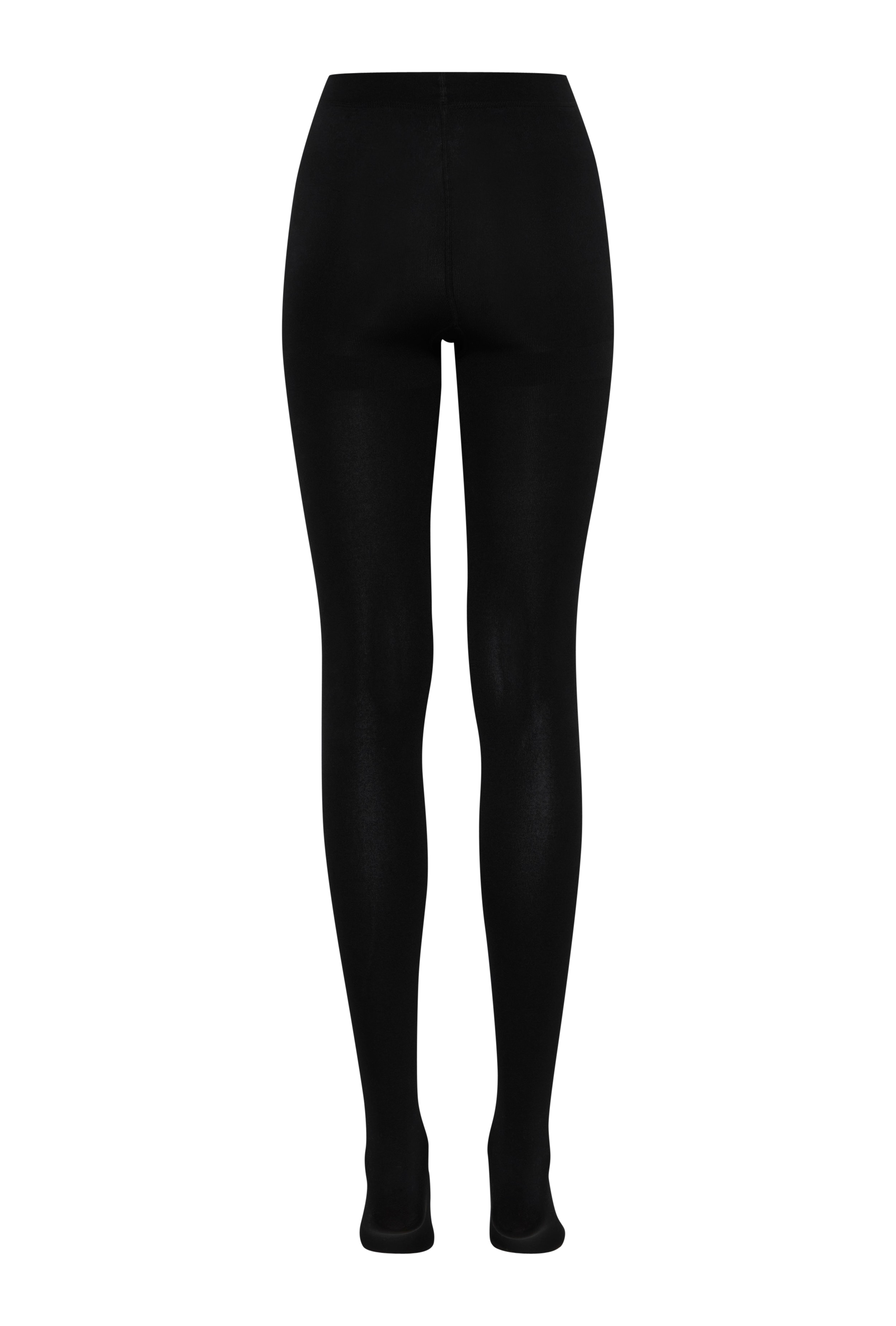 BXWILMA Tights PACK BACK 20811386-200451