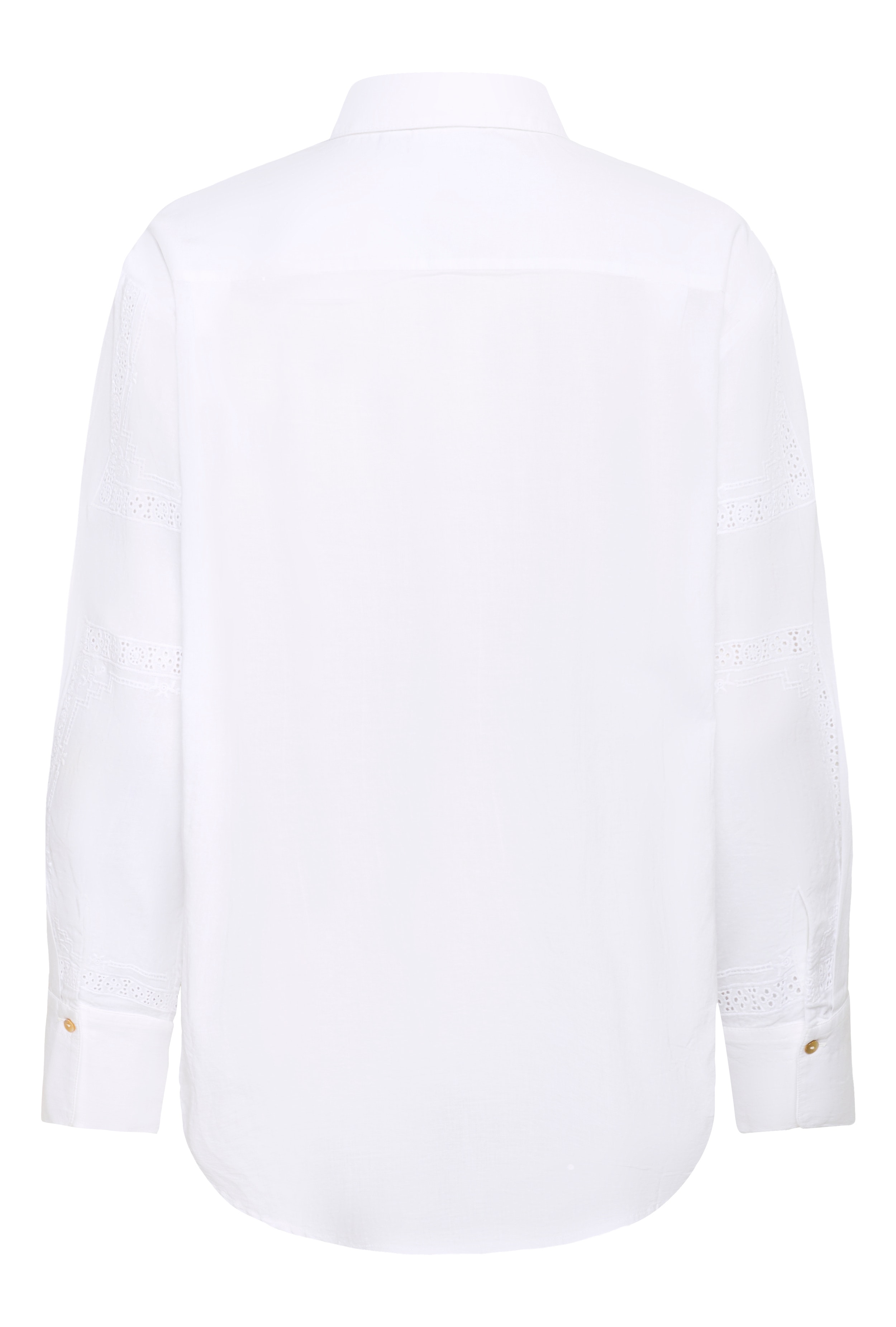 OliciaSZ Skjorte PACK BACK 30514732-110601