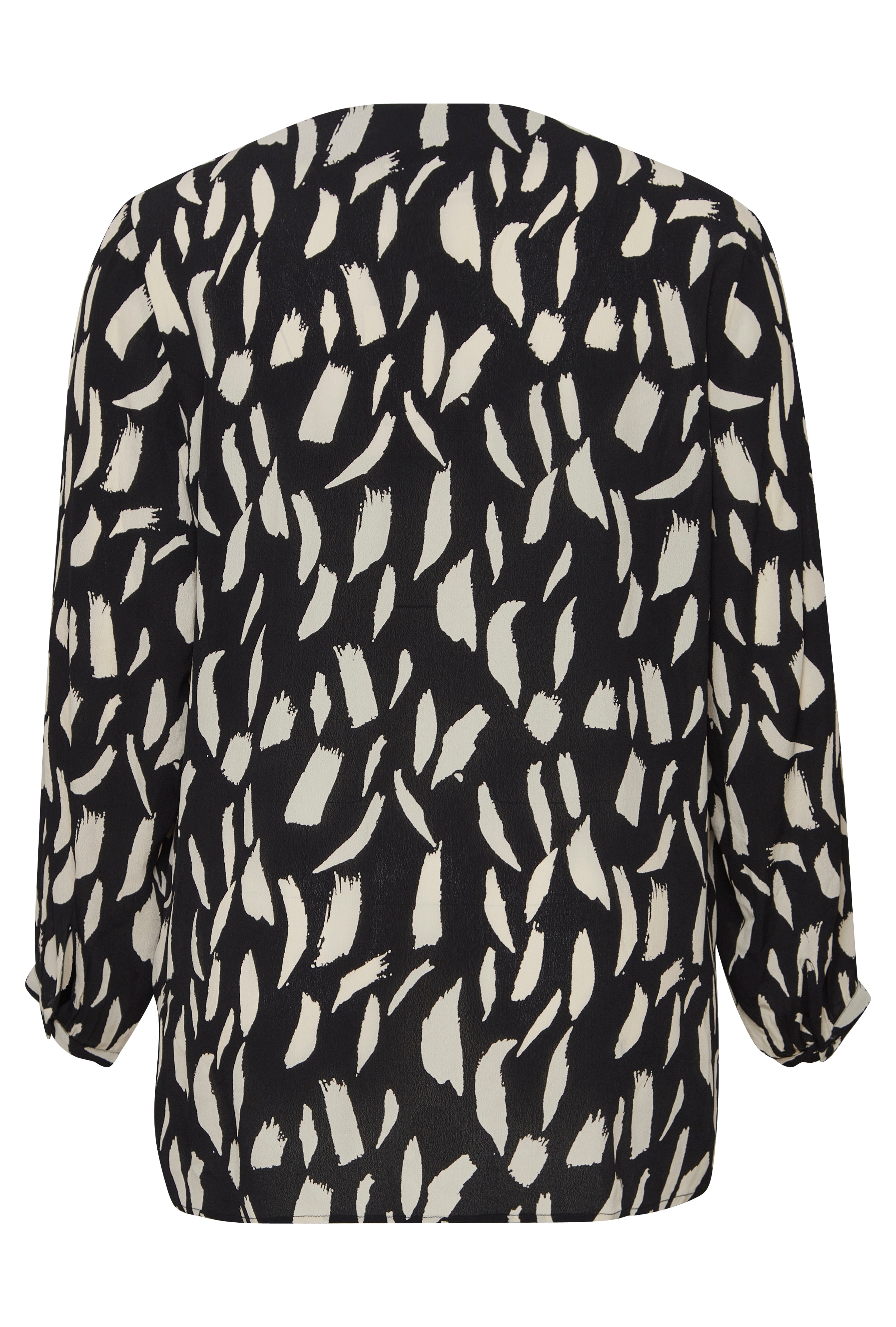 FPGETO Bluse PACK BACK 20611408-200115