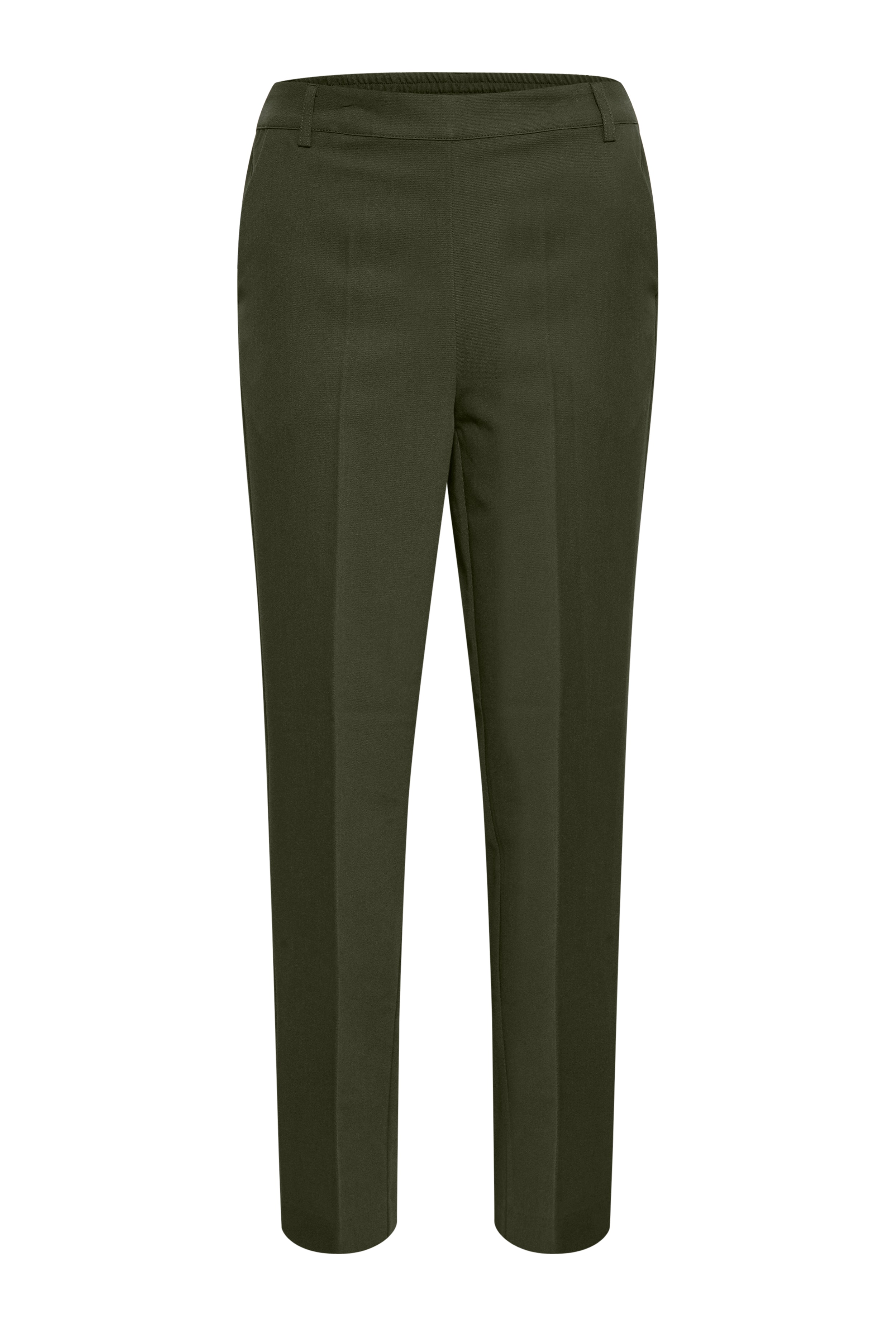 KAsakura Byxor PACK FRONT 10506858-190414