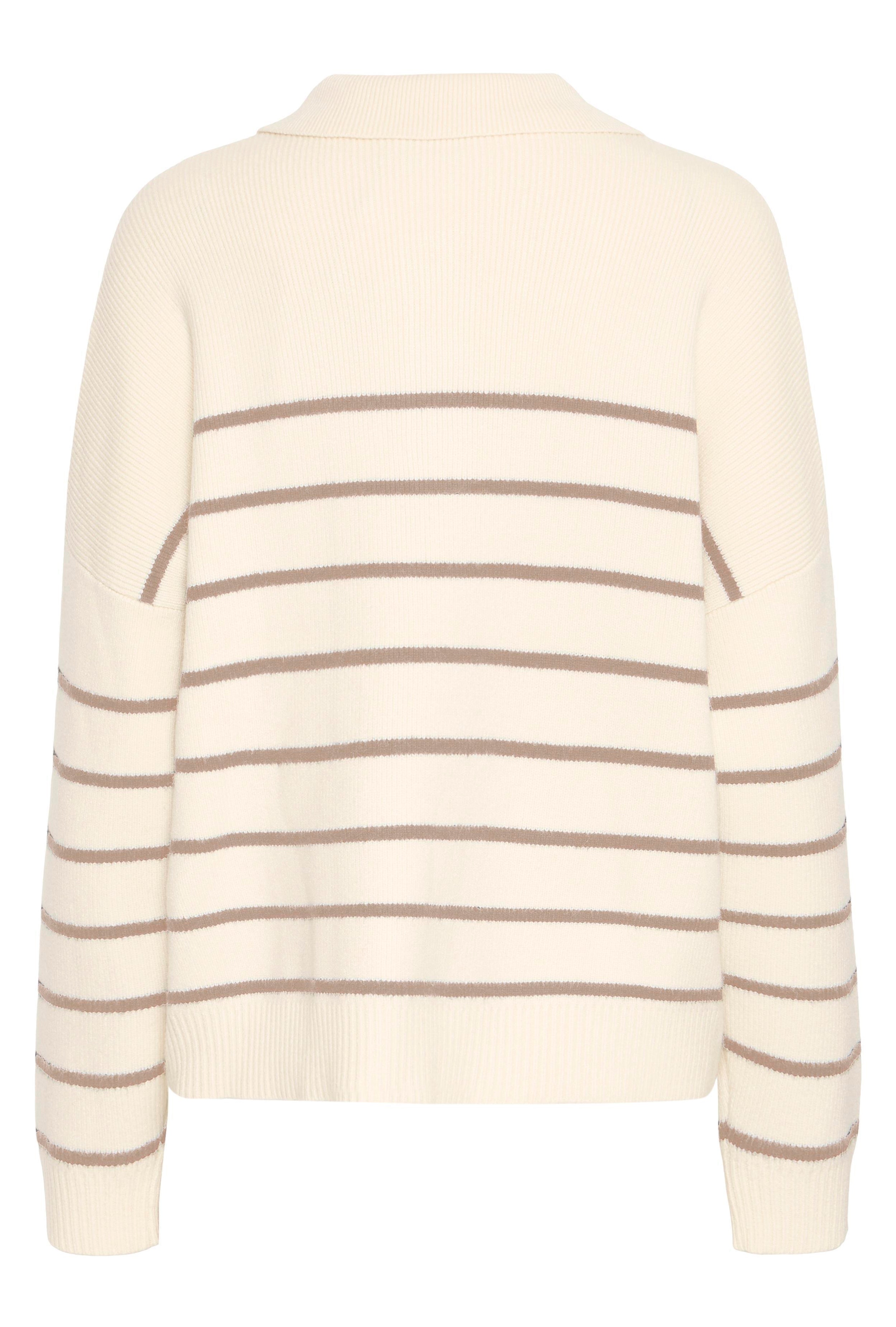 FRKANYA Pullover PACK BACK 20615906-205012