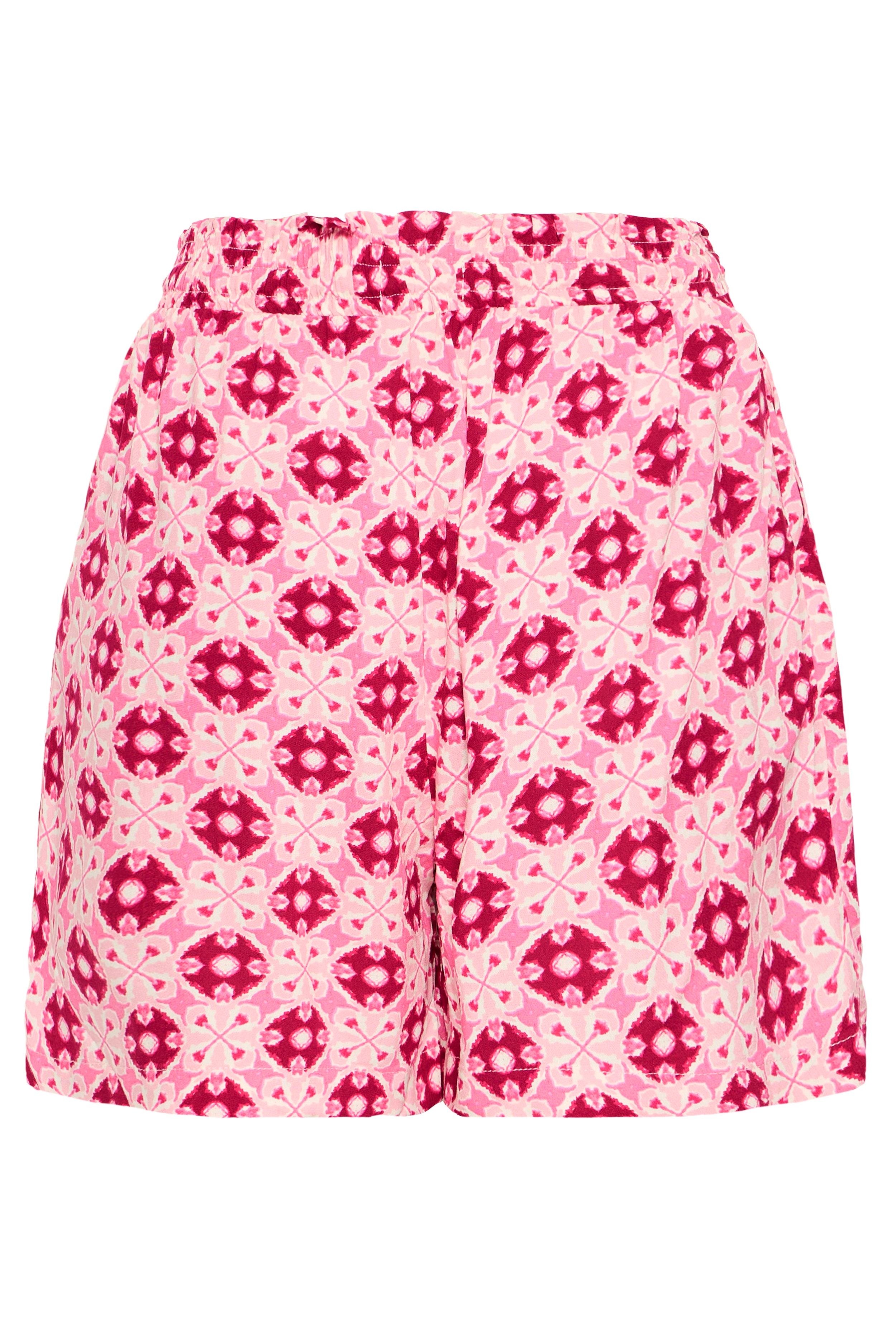 IHVERA Shorts PACK BACK 20123239-204611