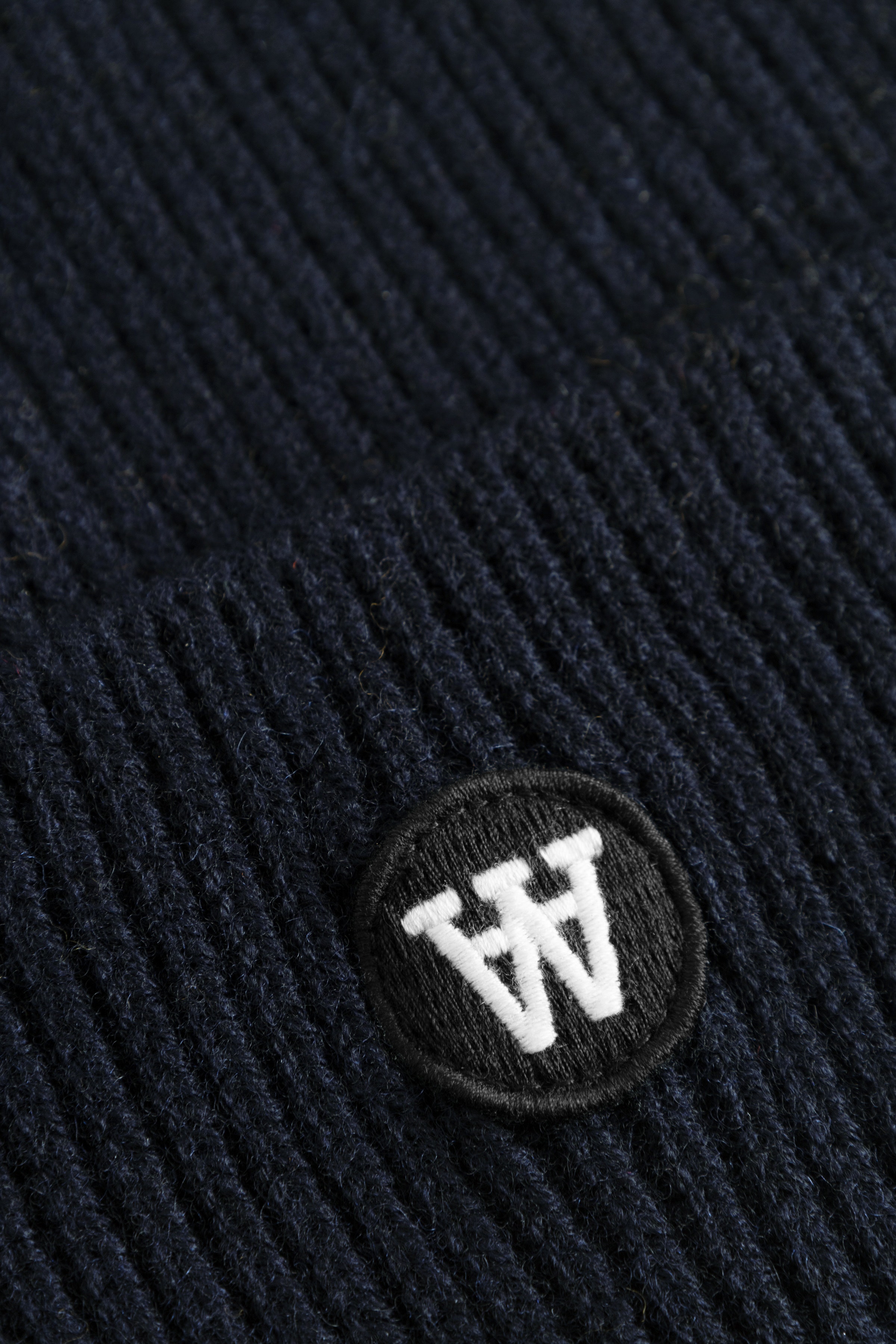 WWVin Hat PACK DETAIL 30251643-194011