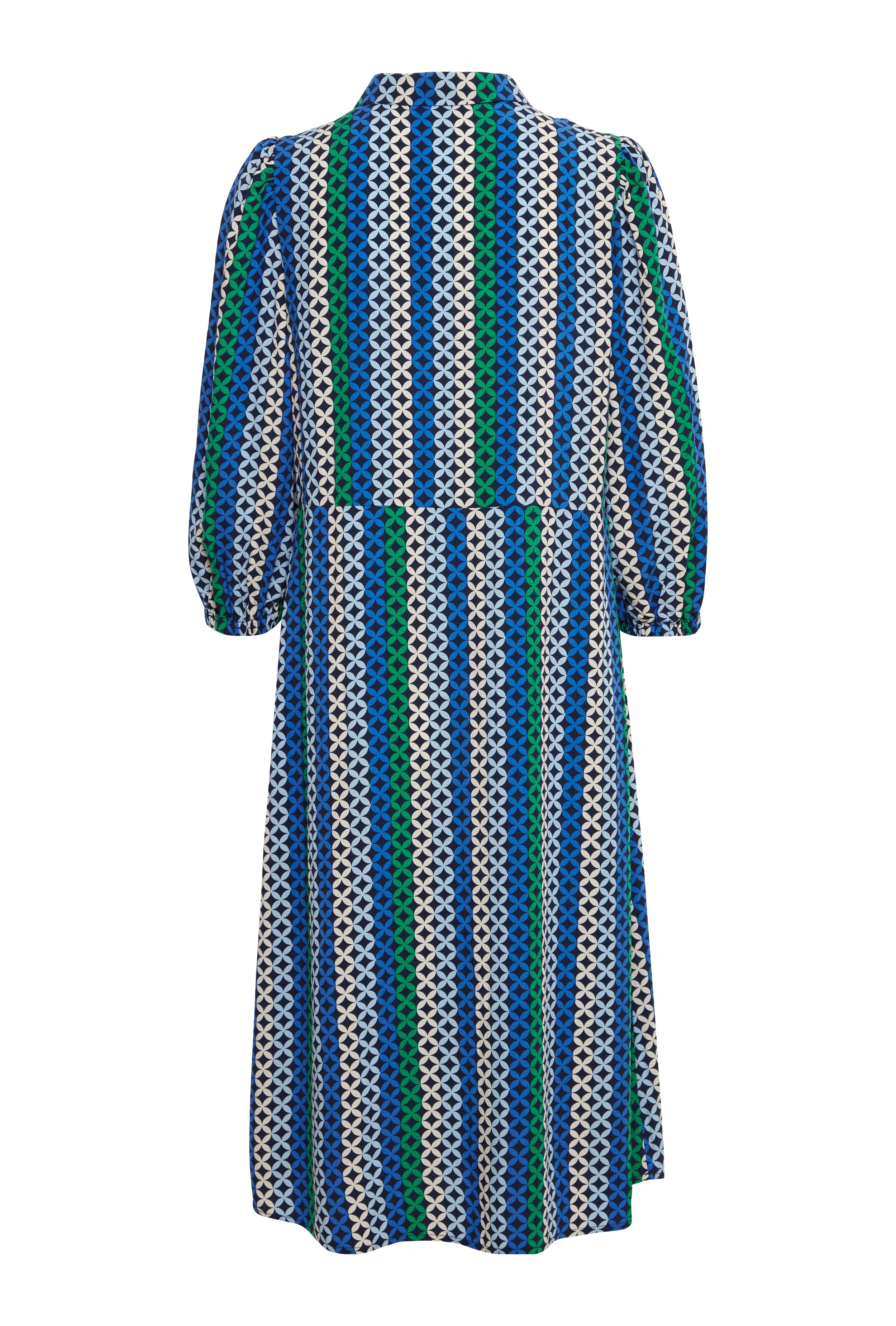 Jurk PACK BACK 20611605-200119