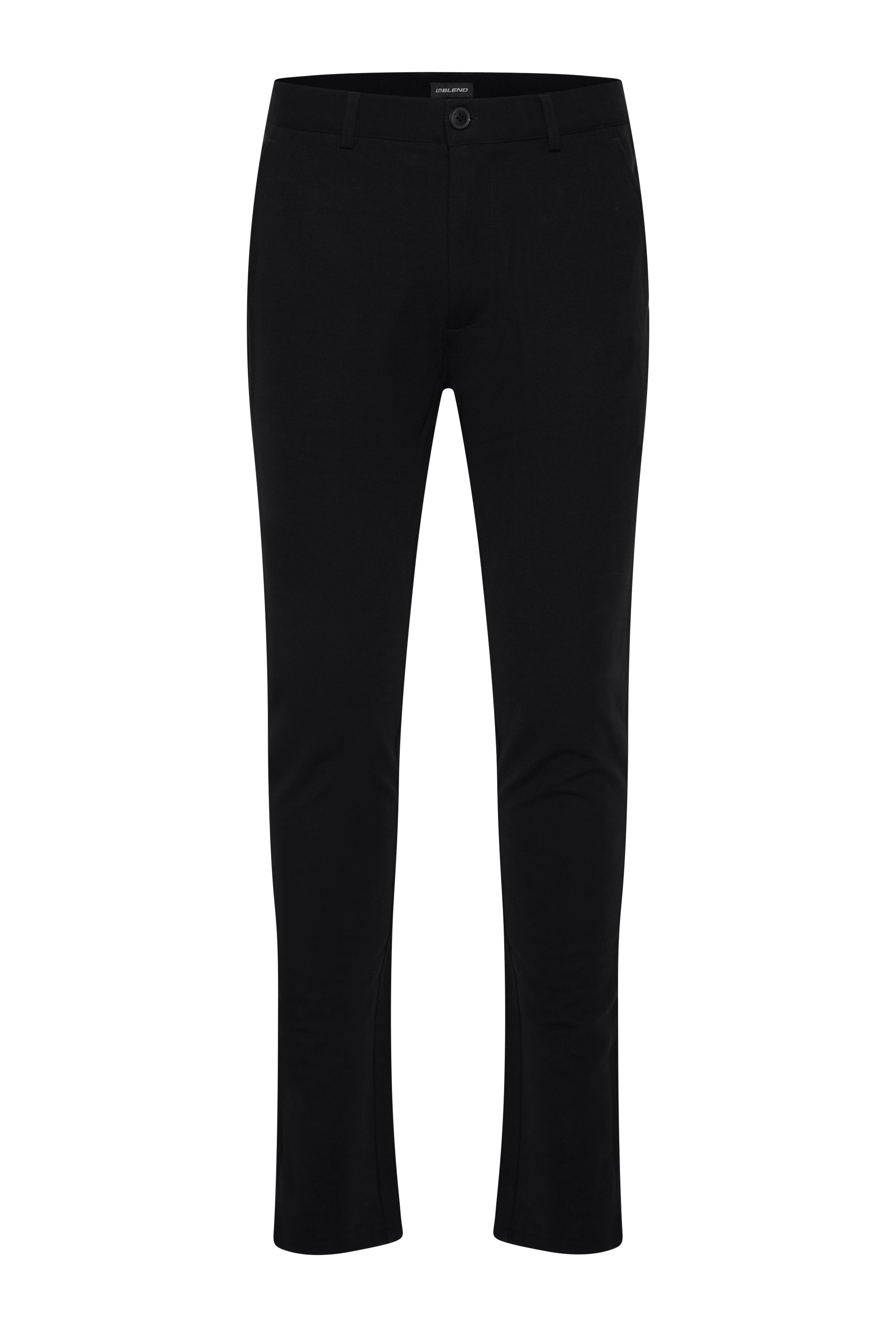 Casual pants PACK FRONT 20711182-70155