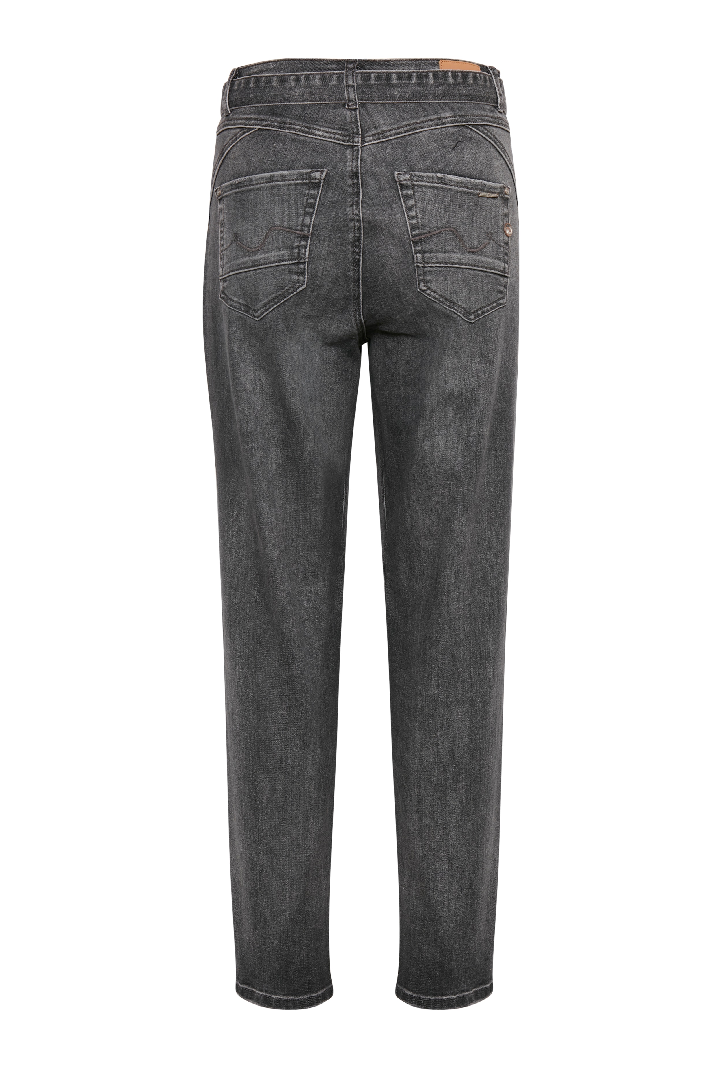 Jeans PACK BACK 10608317-101490