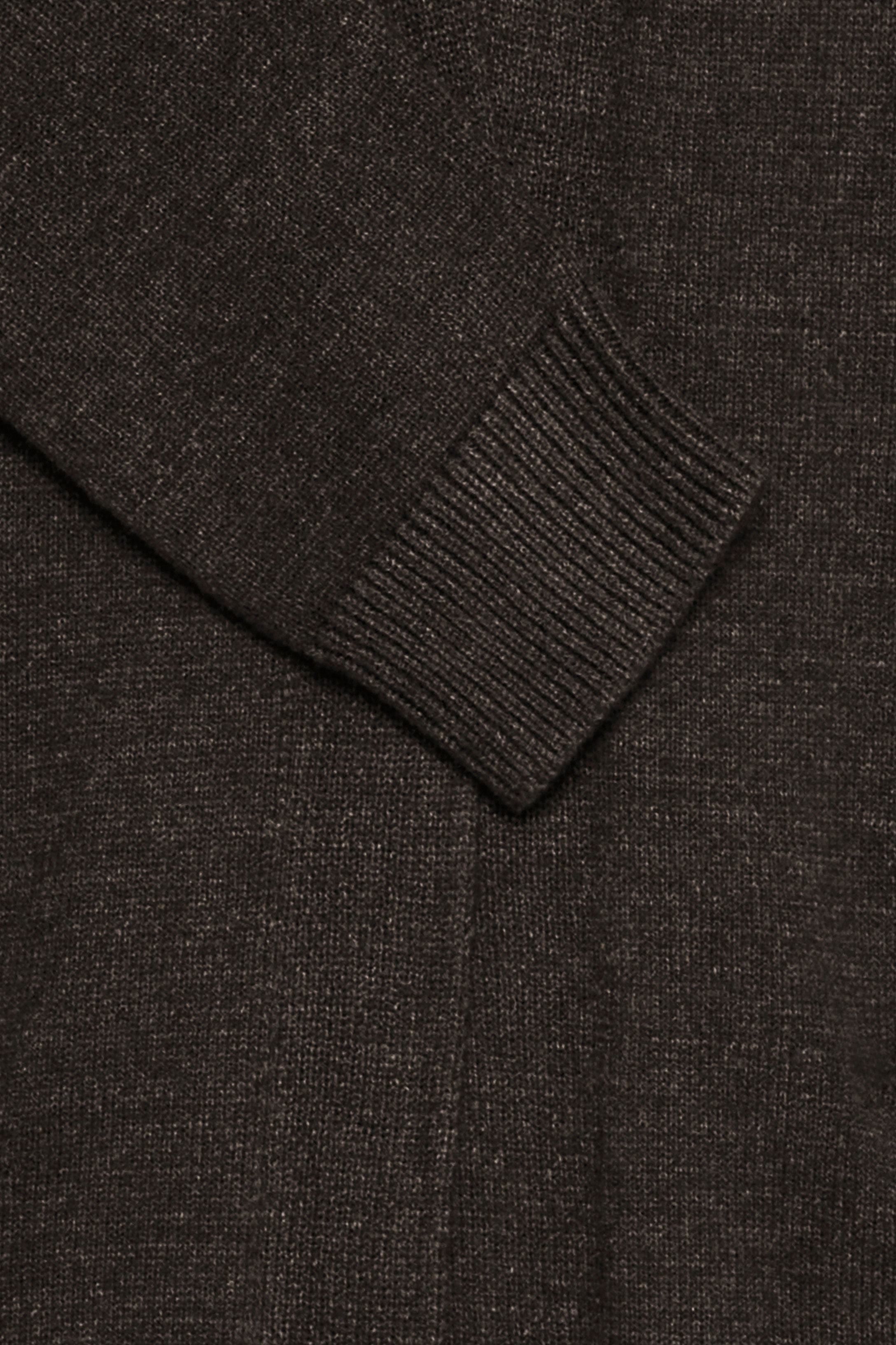 BYNONINA Cardigan PACK DETAIL 20807327-200456