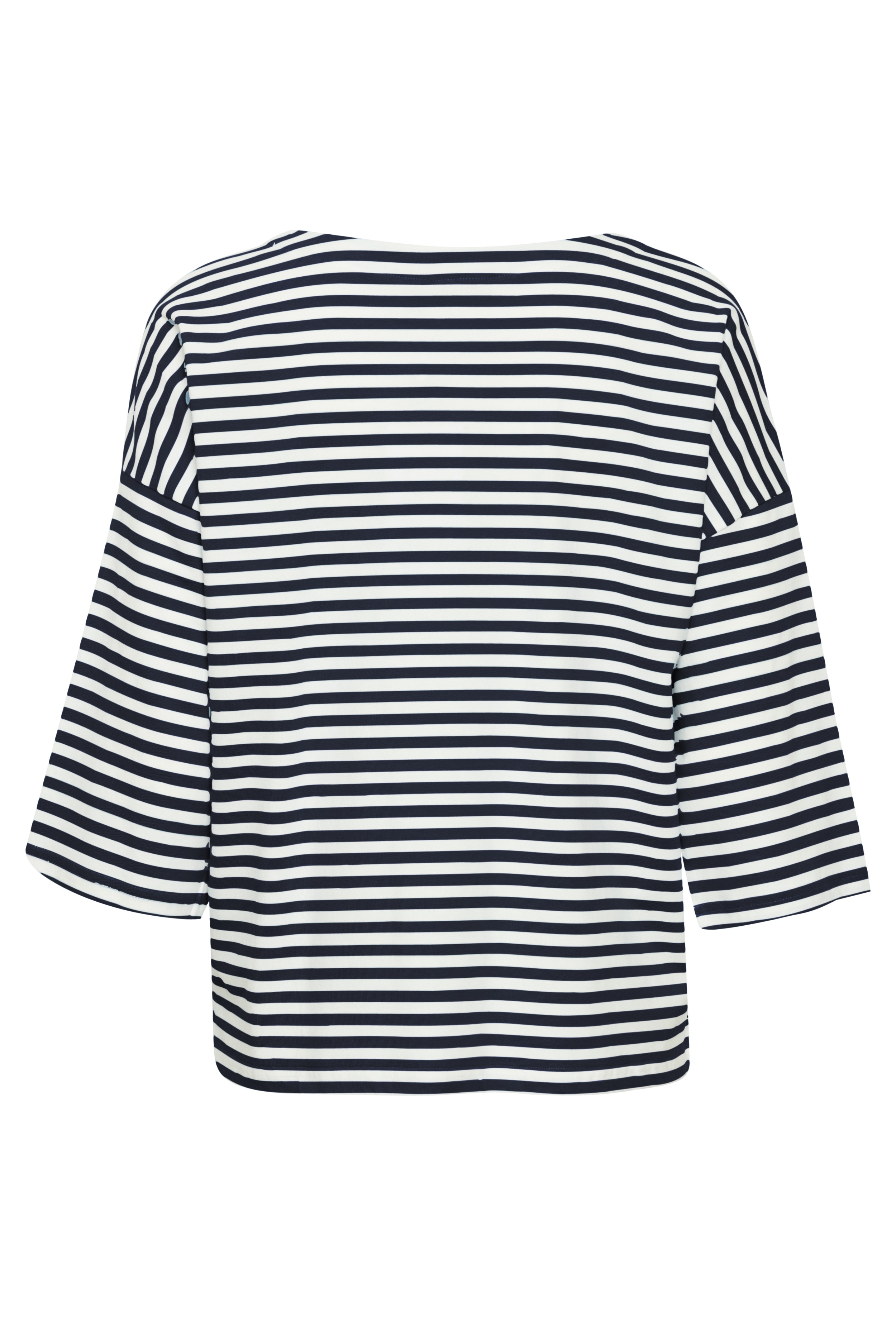 FRSIVA T-shirt PACK BACK 20611666-200119