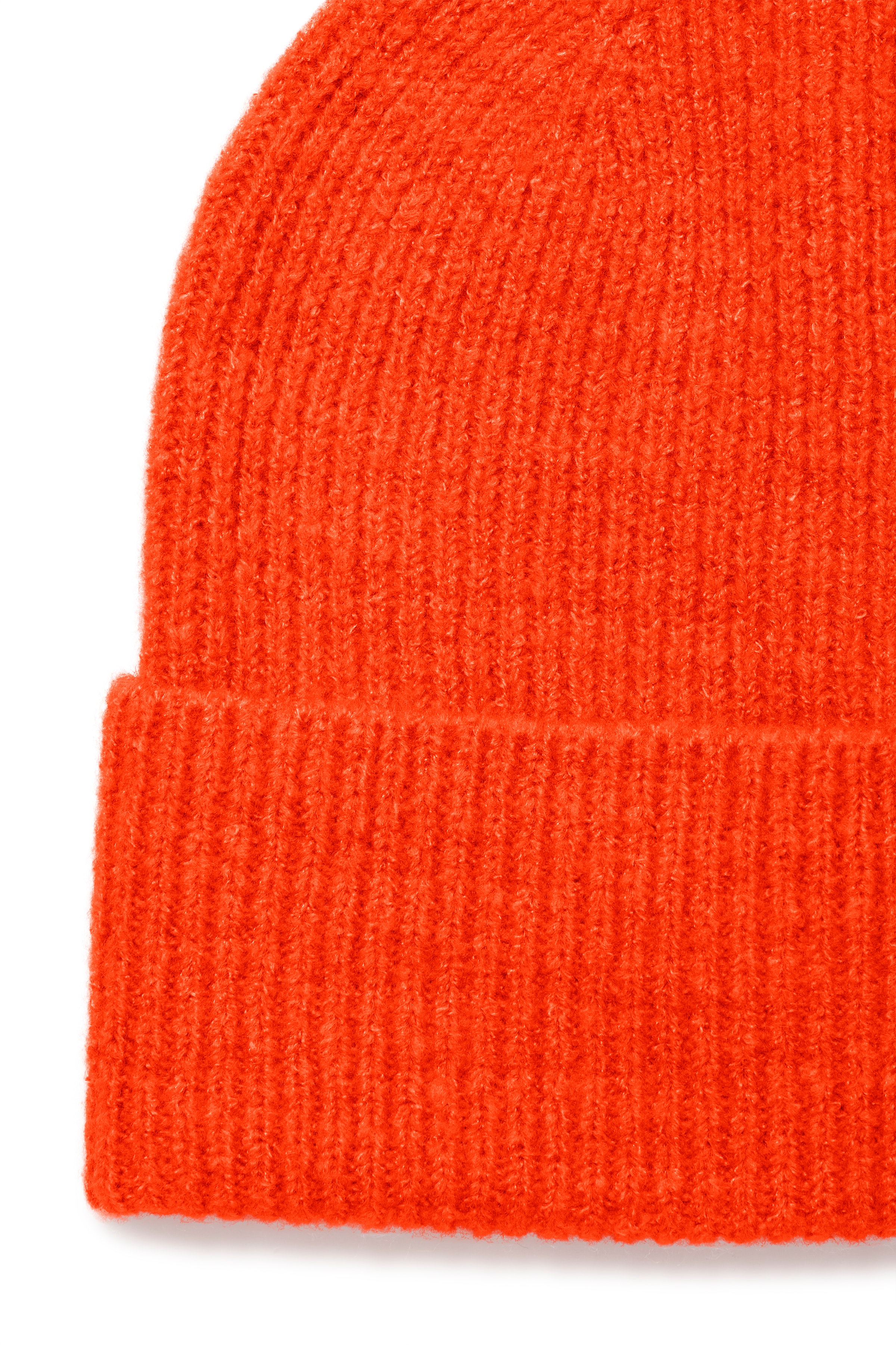 IAIVO Hood PACK DETAIL 20110525-171463
