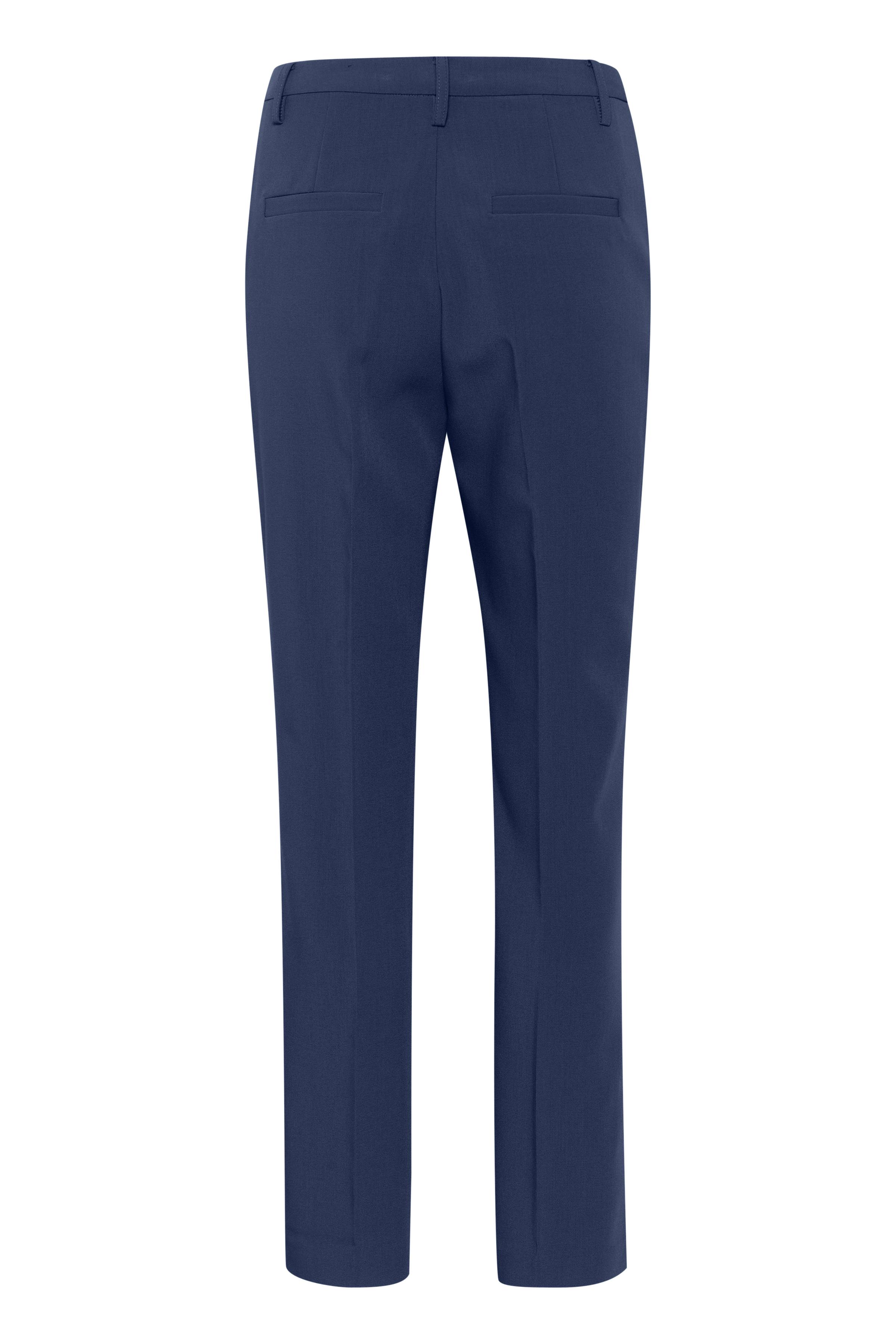 BirdiePW Trousers PACK BACK 30308109-194111