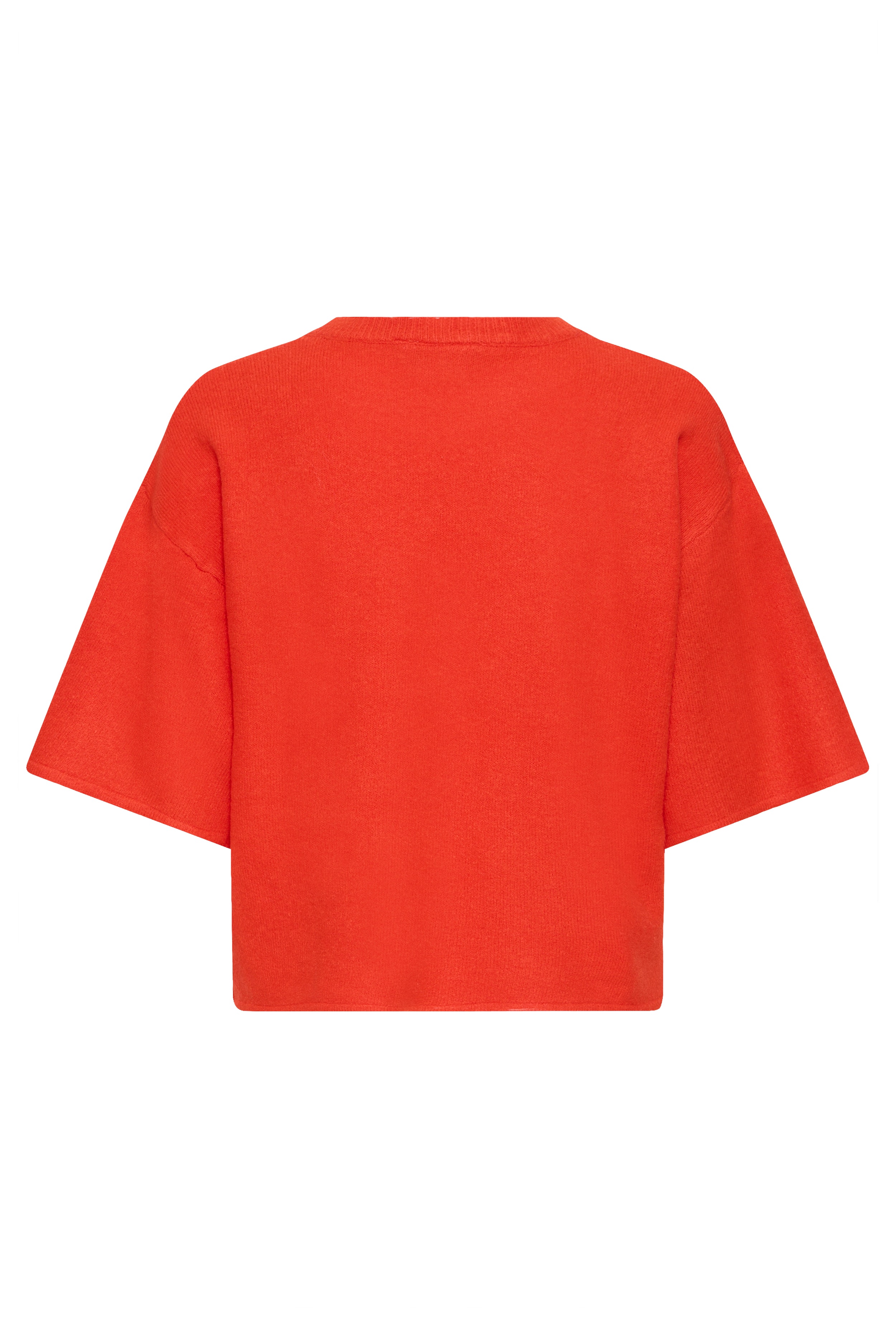 IHDASILA Pullover PACK BACK 20124214-181664
