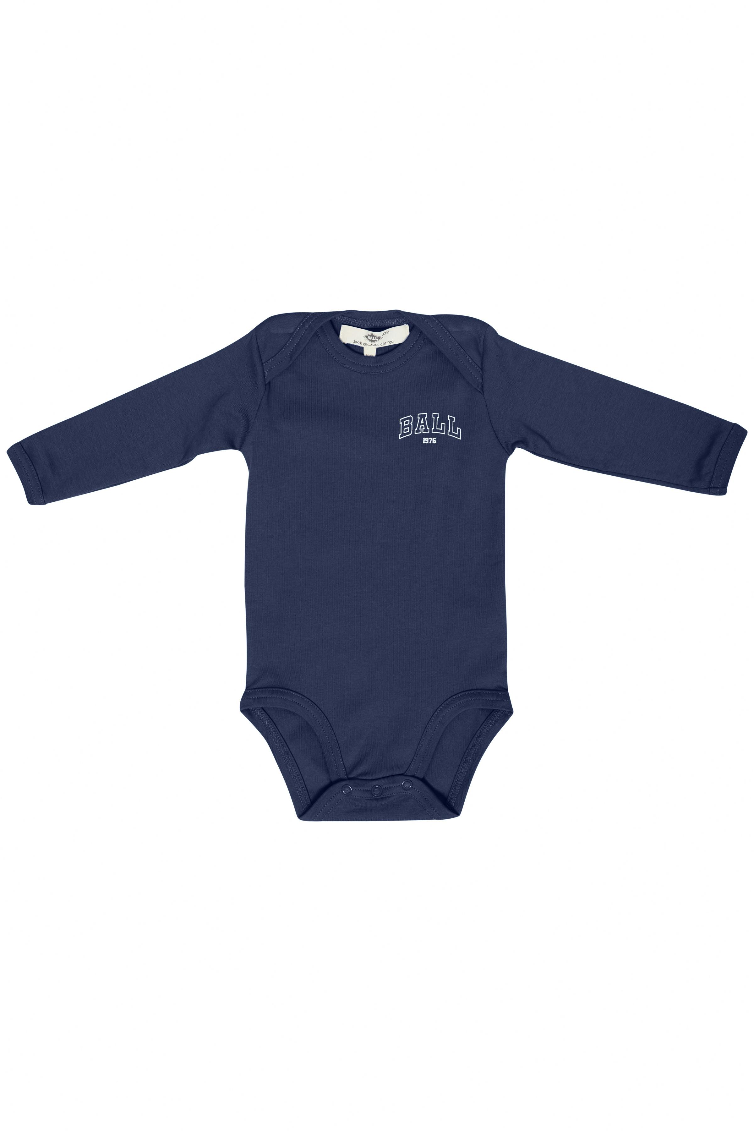 BABY BODY M. SINGLETARY KIDS PACK FRONT 50400005-193934