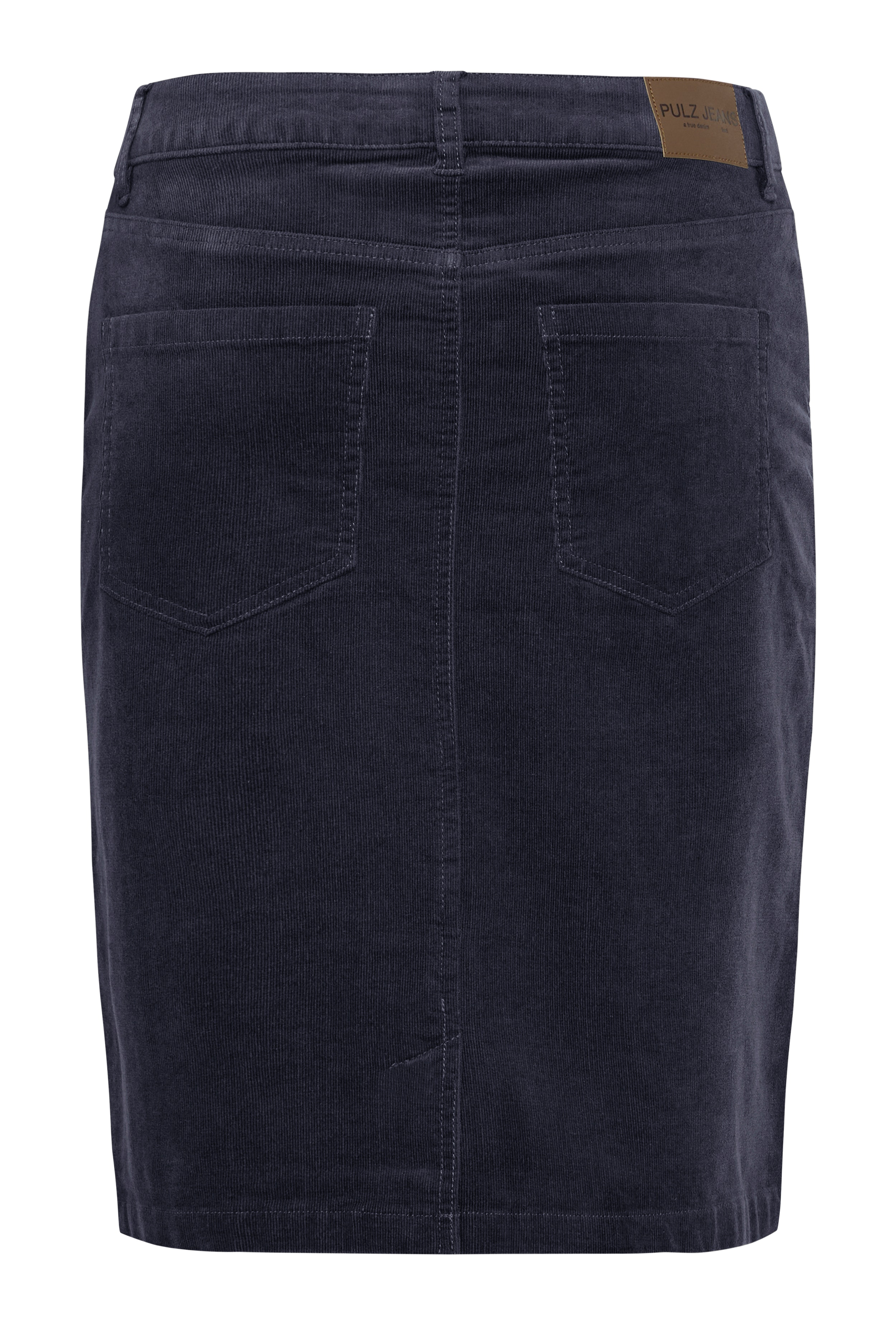 PZSALLY Skjørt PACK BACK 50208443-194020