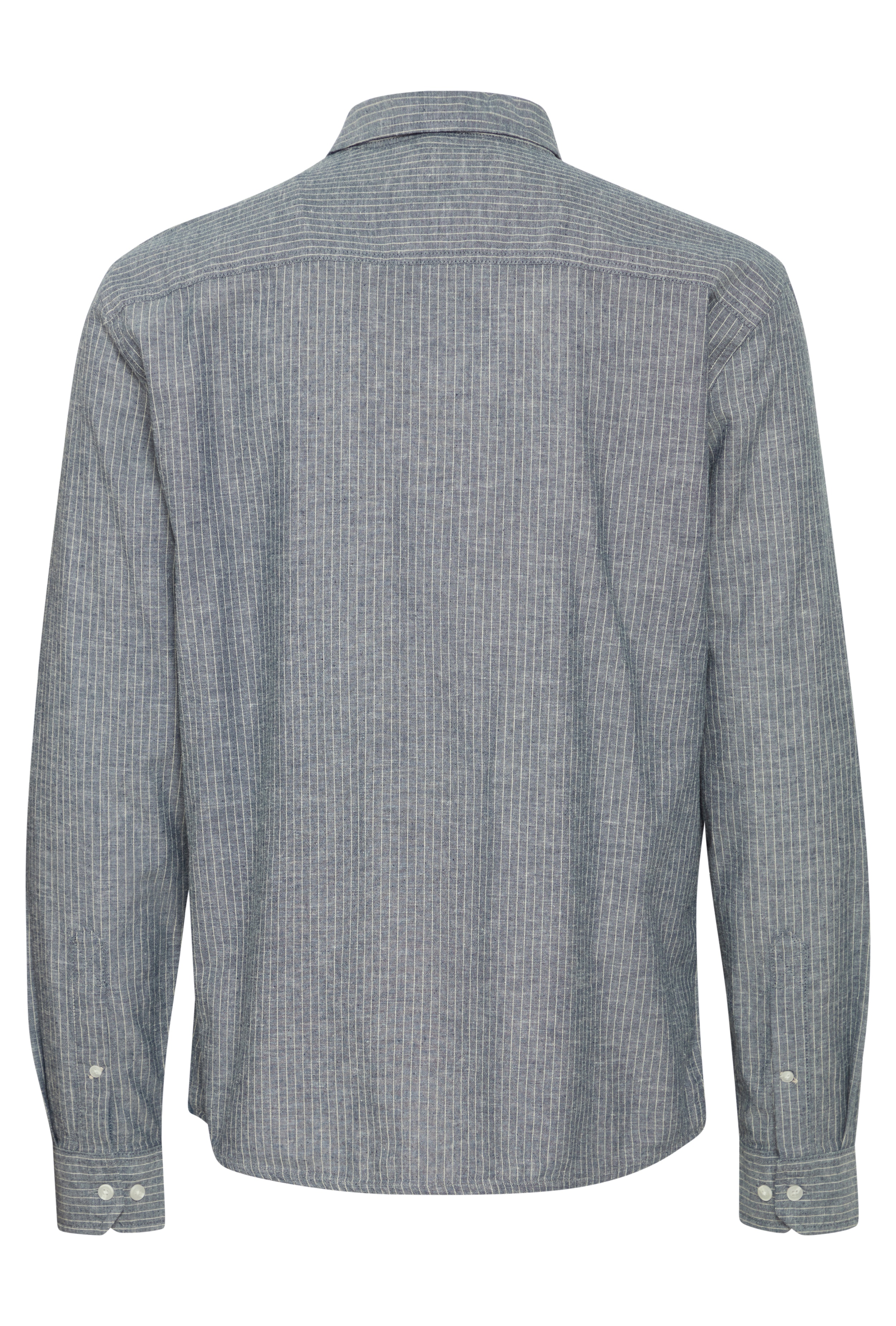 Langarm - Hemd PACK BACK 20716373-194024