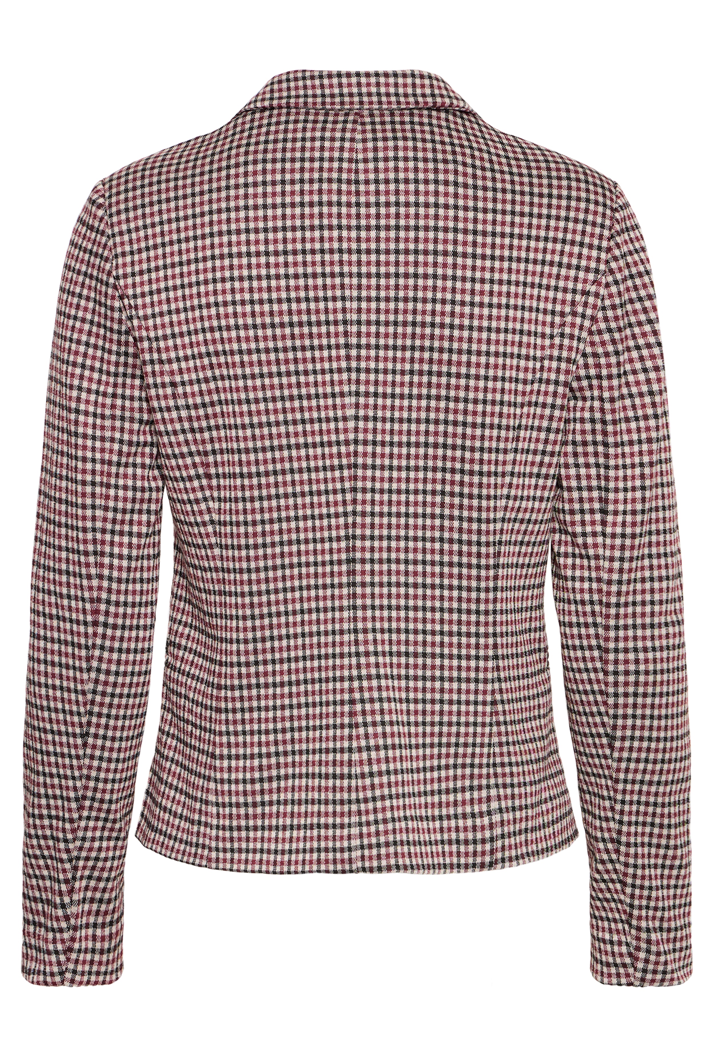 BYROWAN Blazer PACK BACK 20818061-900001823