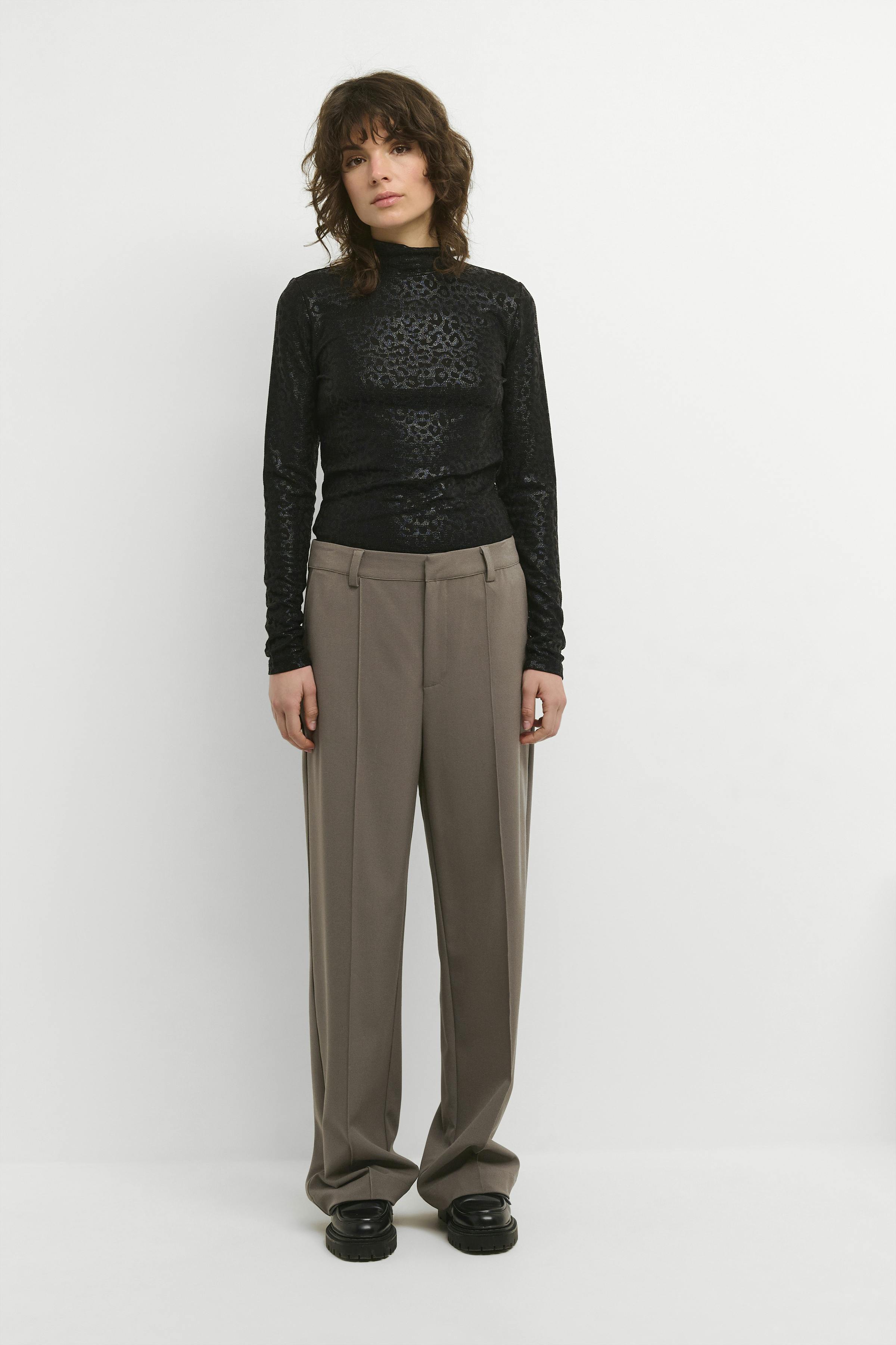 FionaKB Trousers LOOKBOOK FRONT 10104130-181112