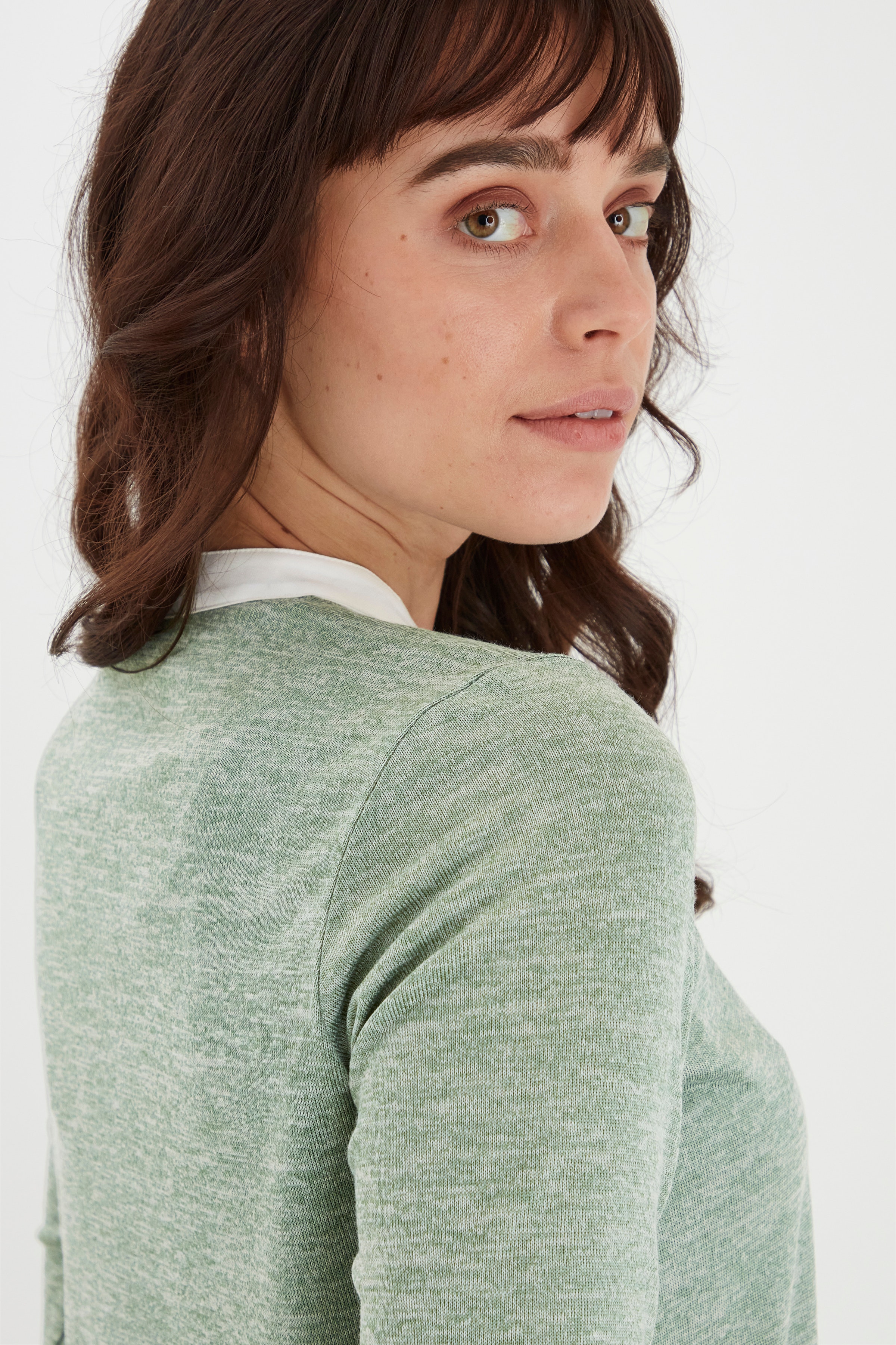 FRVEREXAN Pullover LOOKBOOK DETAIL 20609349-1658071