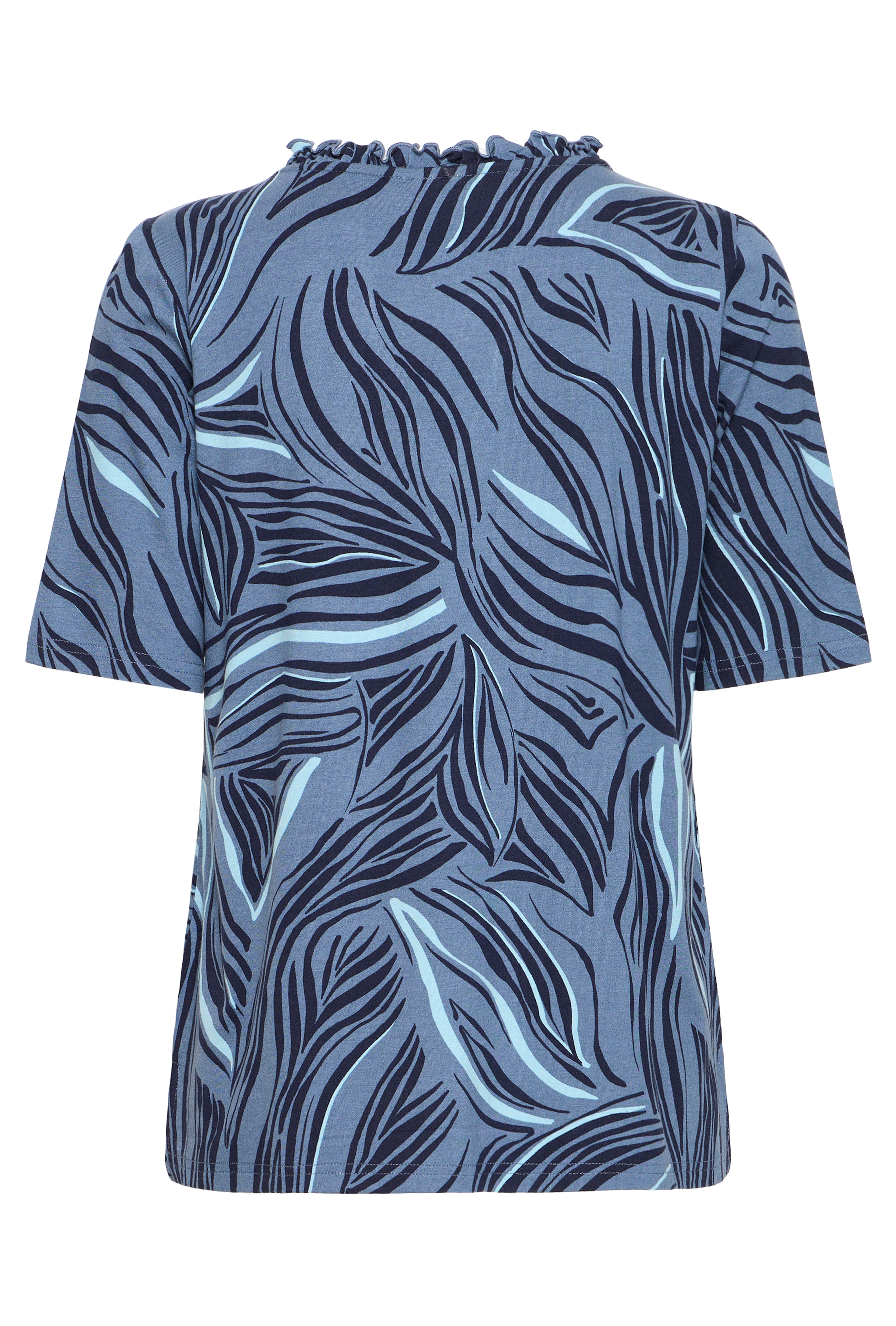 FRFLORA T-shirt PACK BACK 20615879-205025