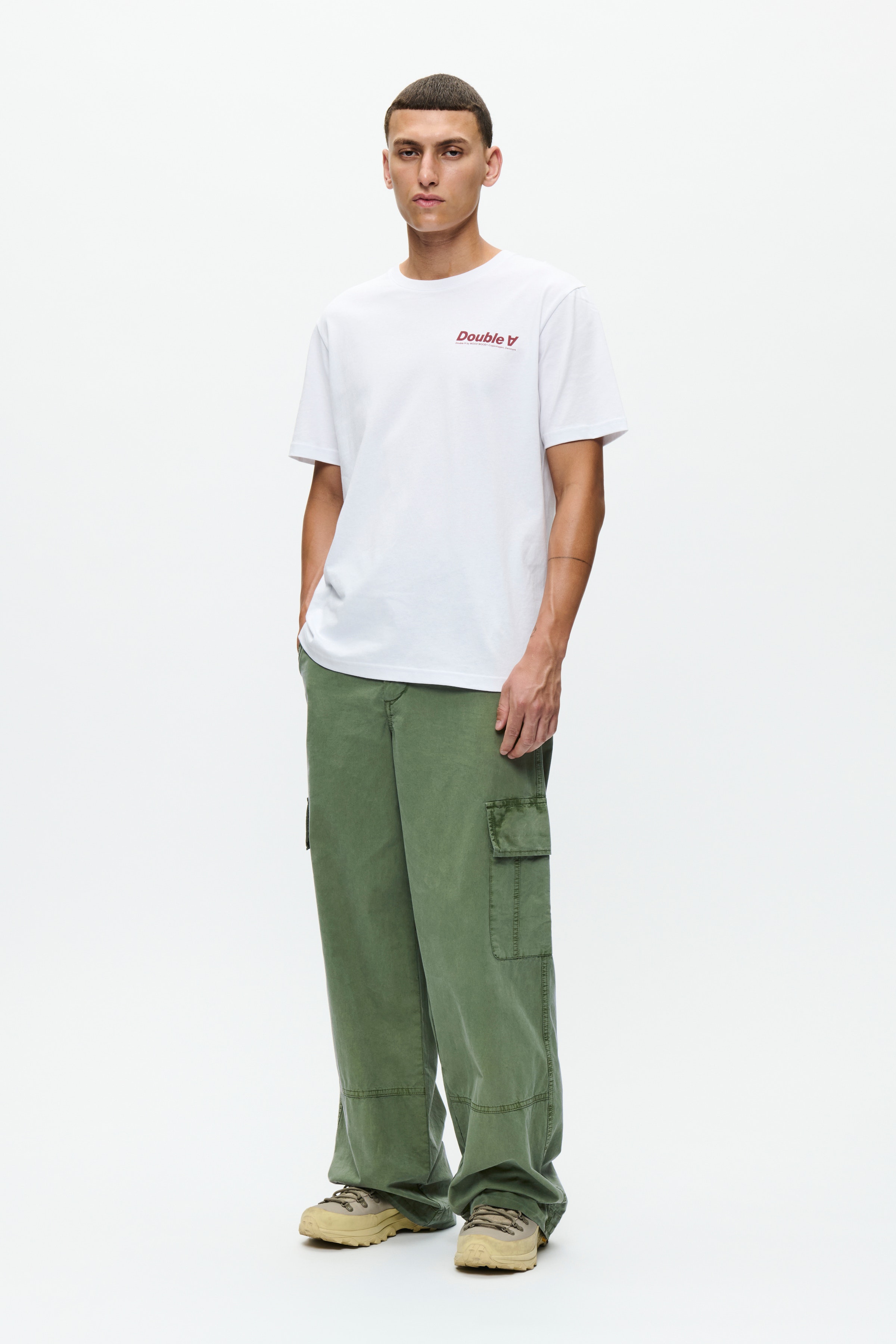 WWAce T-shirt LOOKBOOK FRONT 30251843-110601