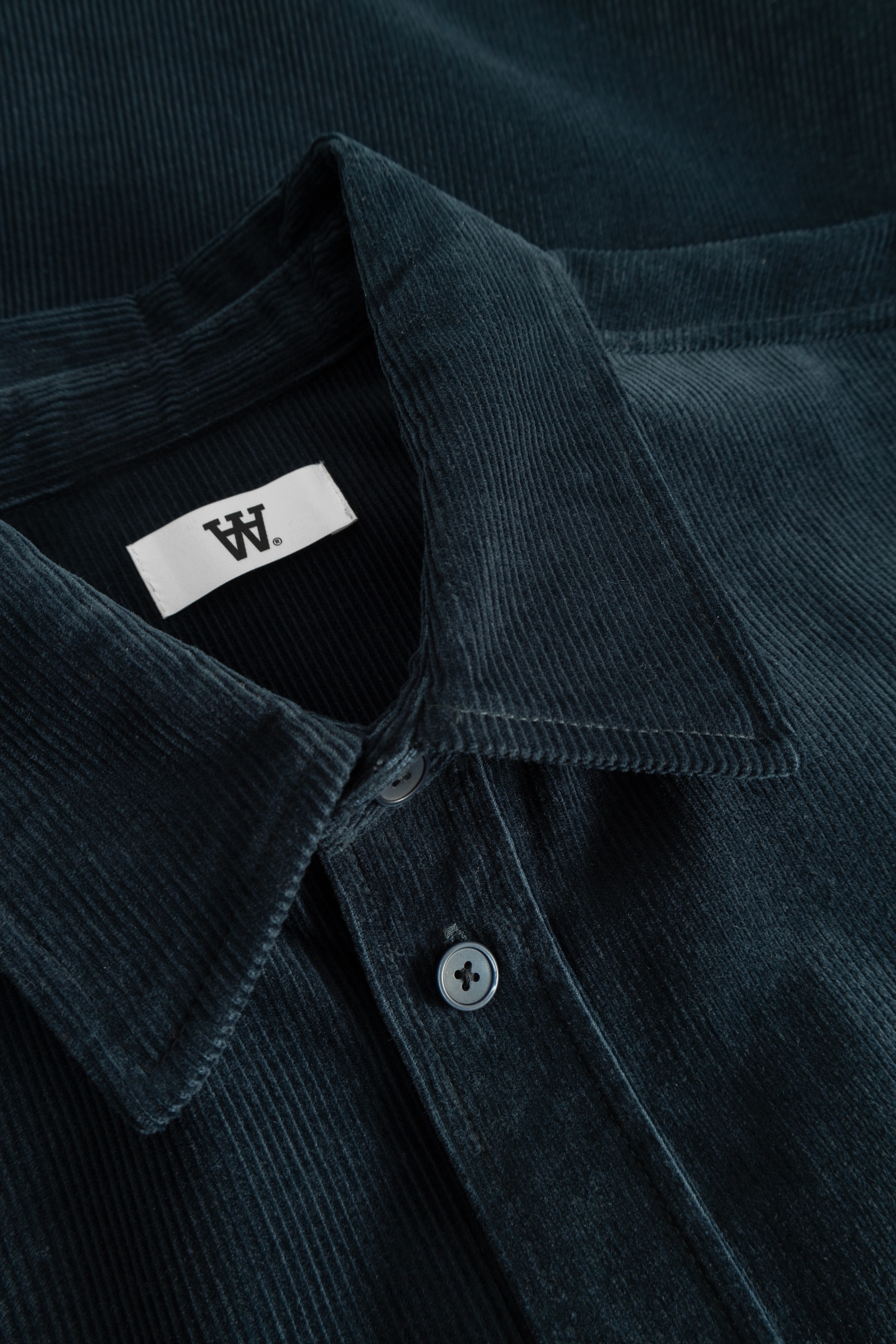 WWCooper Shirt PACK DETAIL 30252022-194011