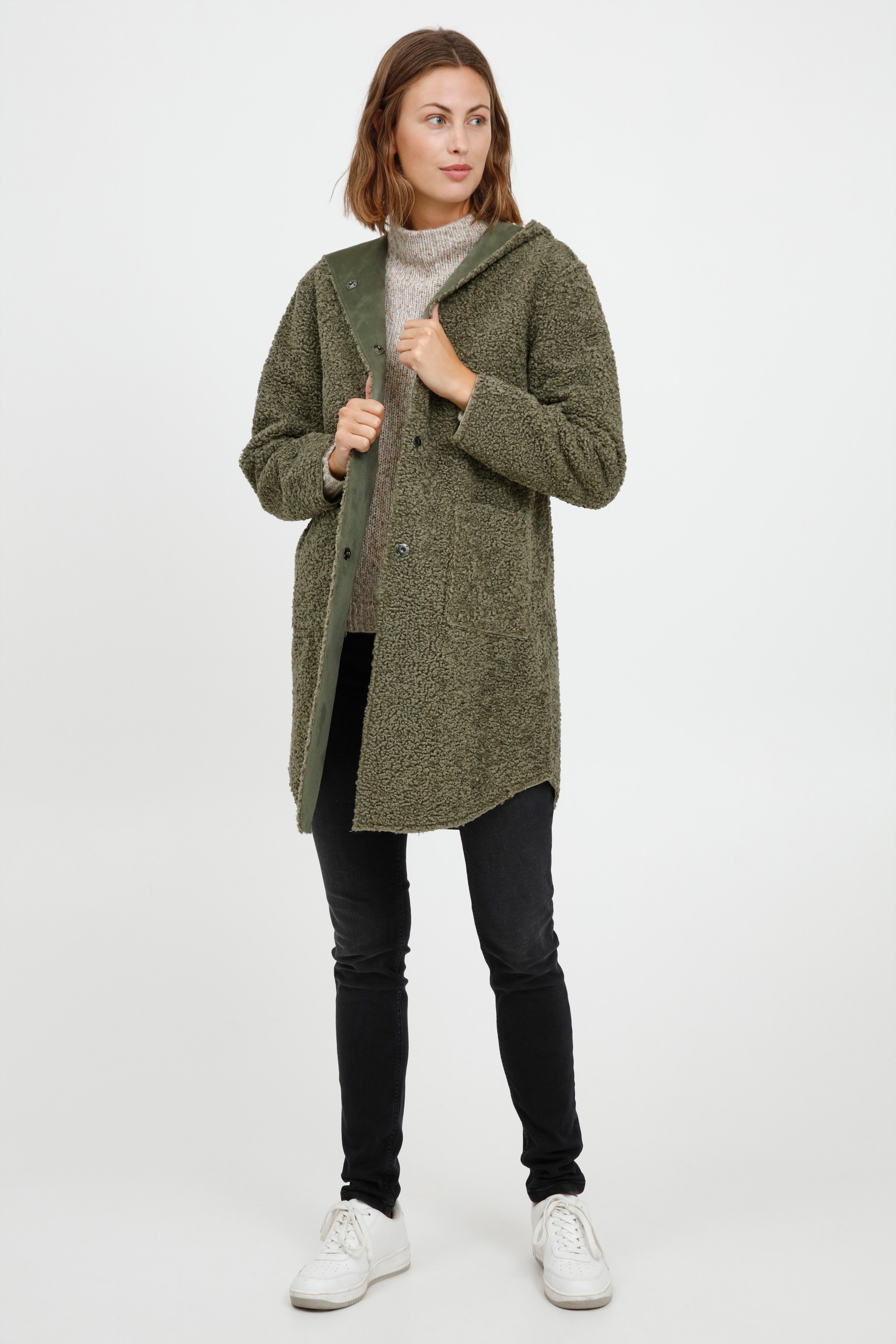 FRCALAM Yttertøy LOOKBOOK FRONT 20609739-180515