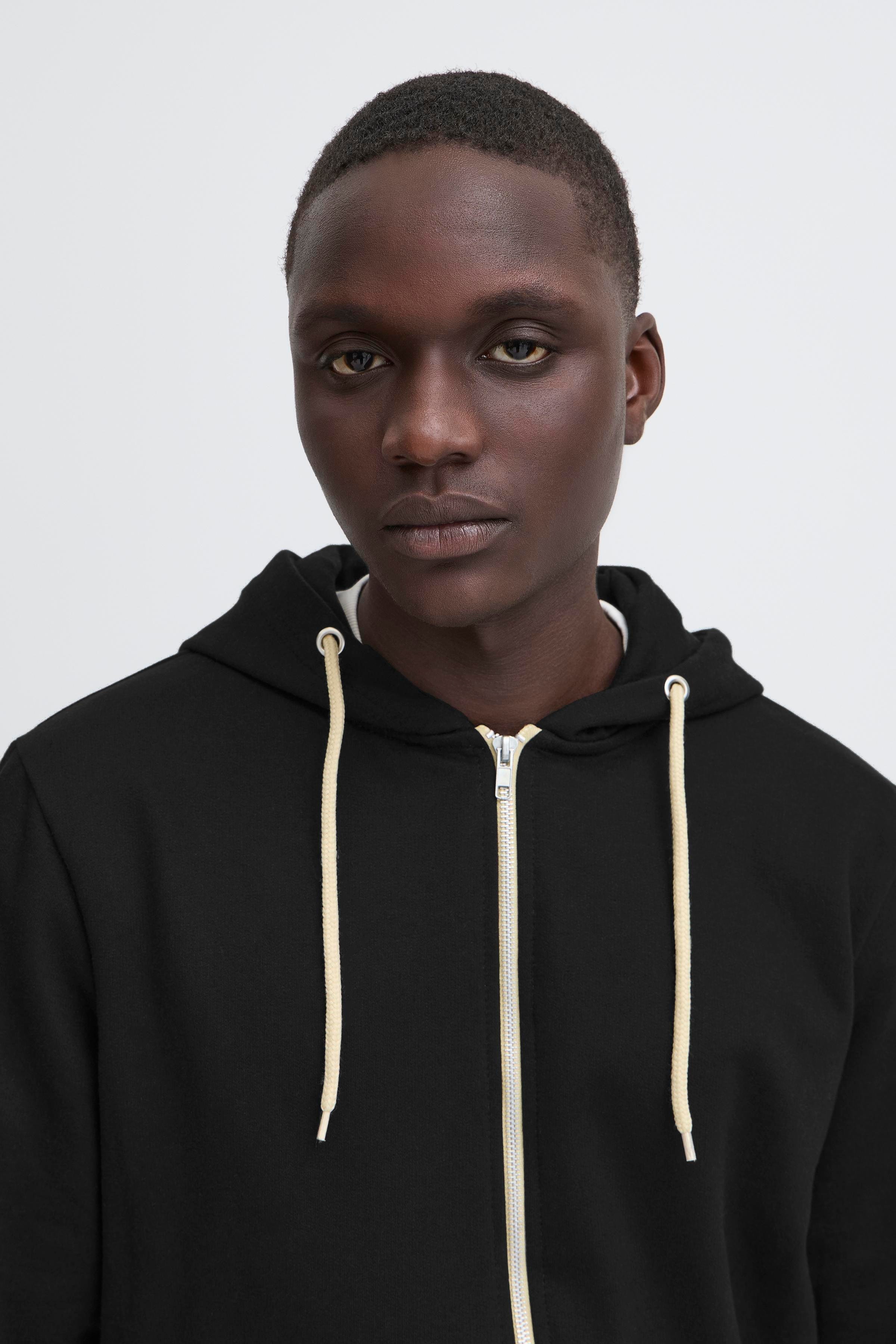 Sweatshirt LOOKBOOK DETAIL 701628-70155