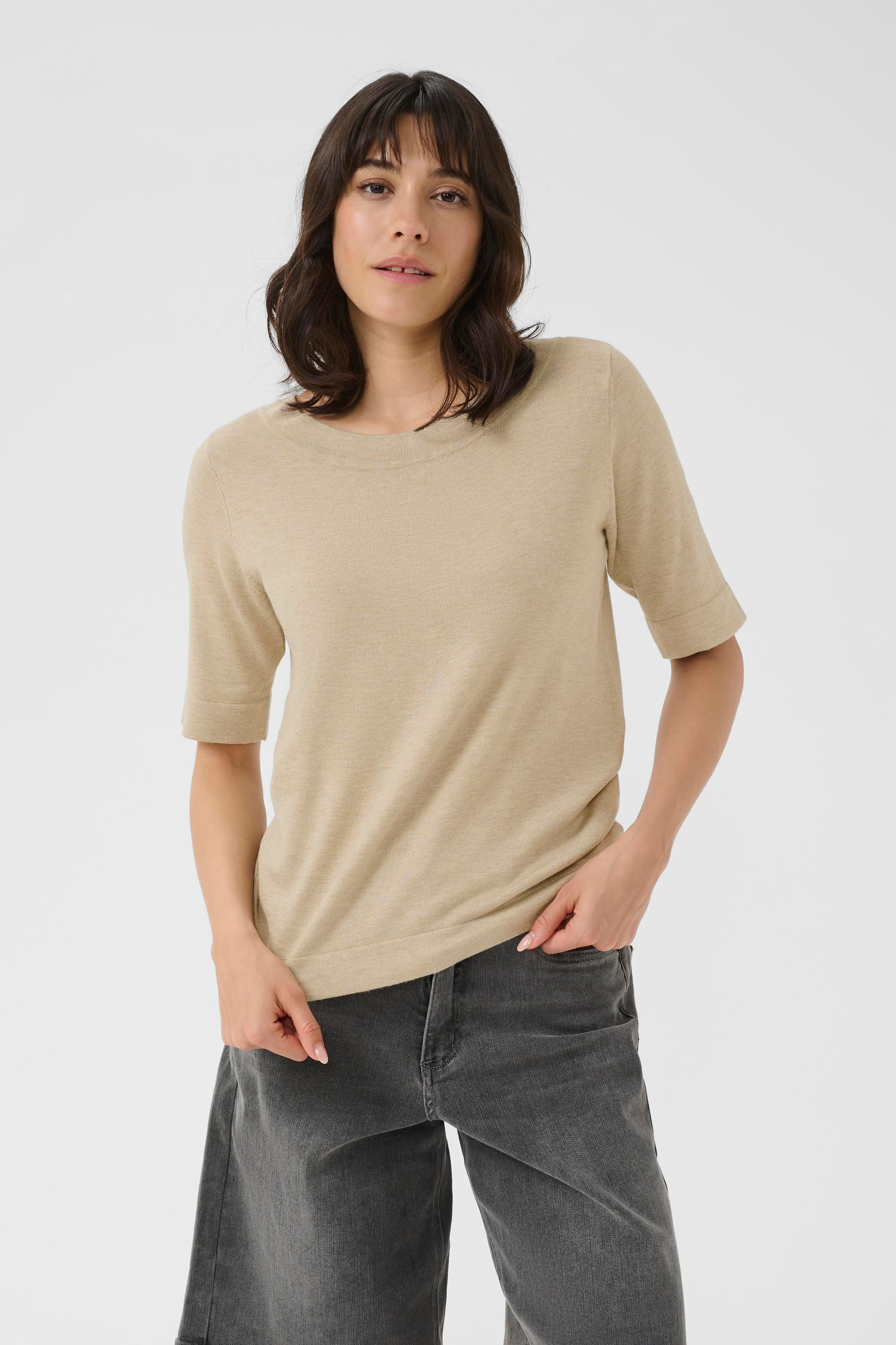 KAlizza Pullover LOOKBOOK FRONT 10510252-1513051