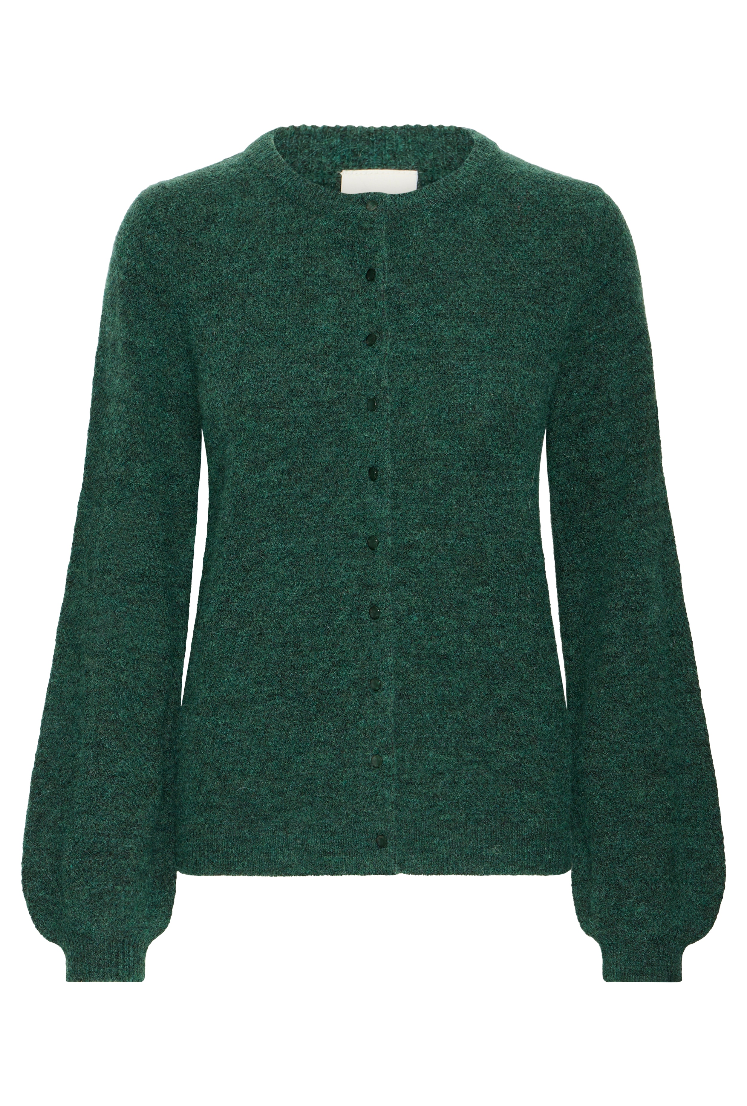 IHASDIS Cardigan PACK FRONT 20124541-195920