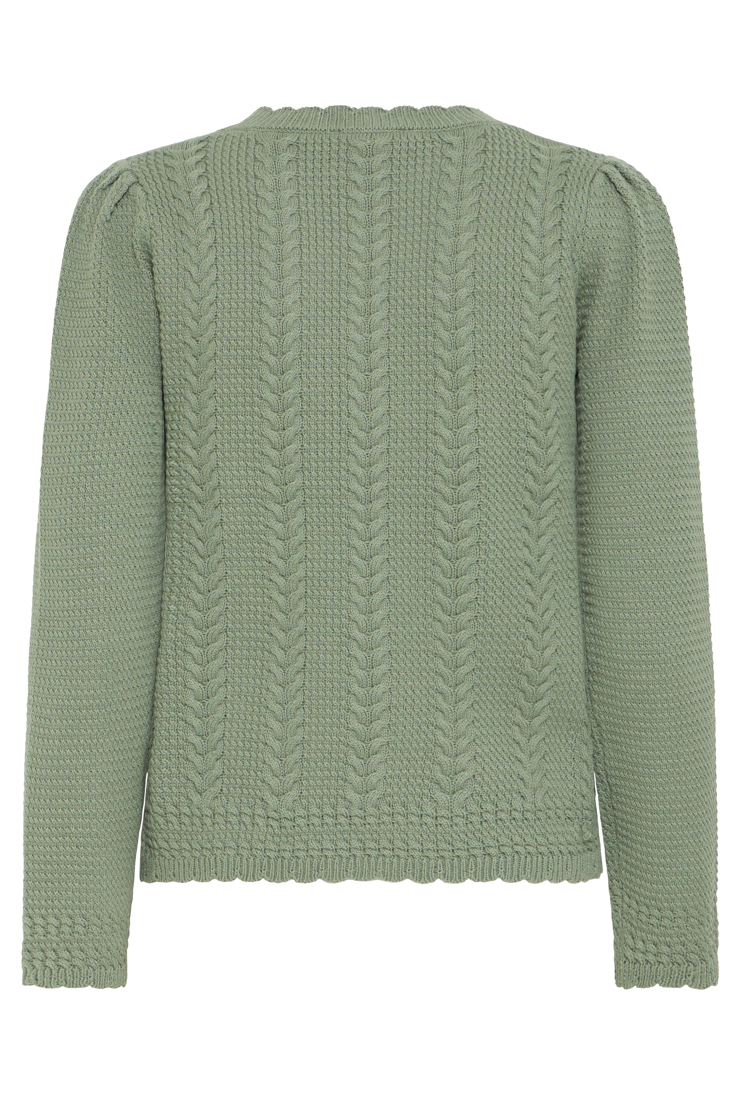 BYMAGIO Pullover PACK BACK 20816637-176212