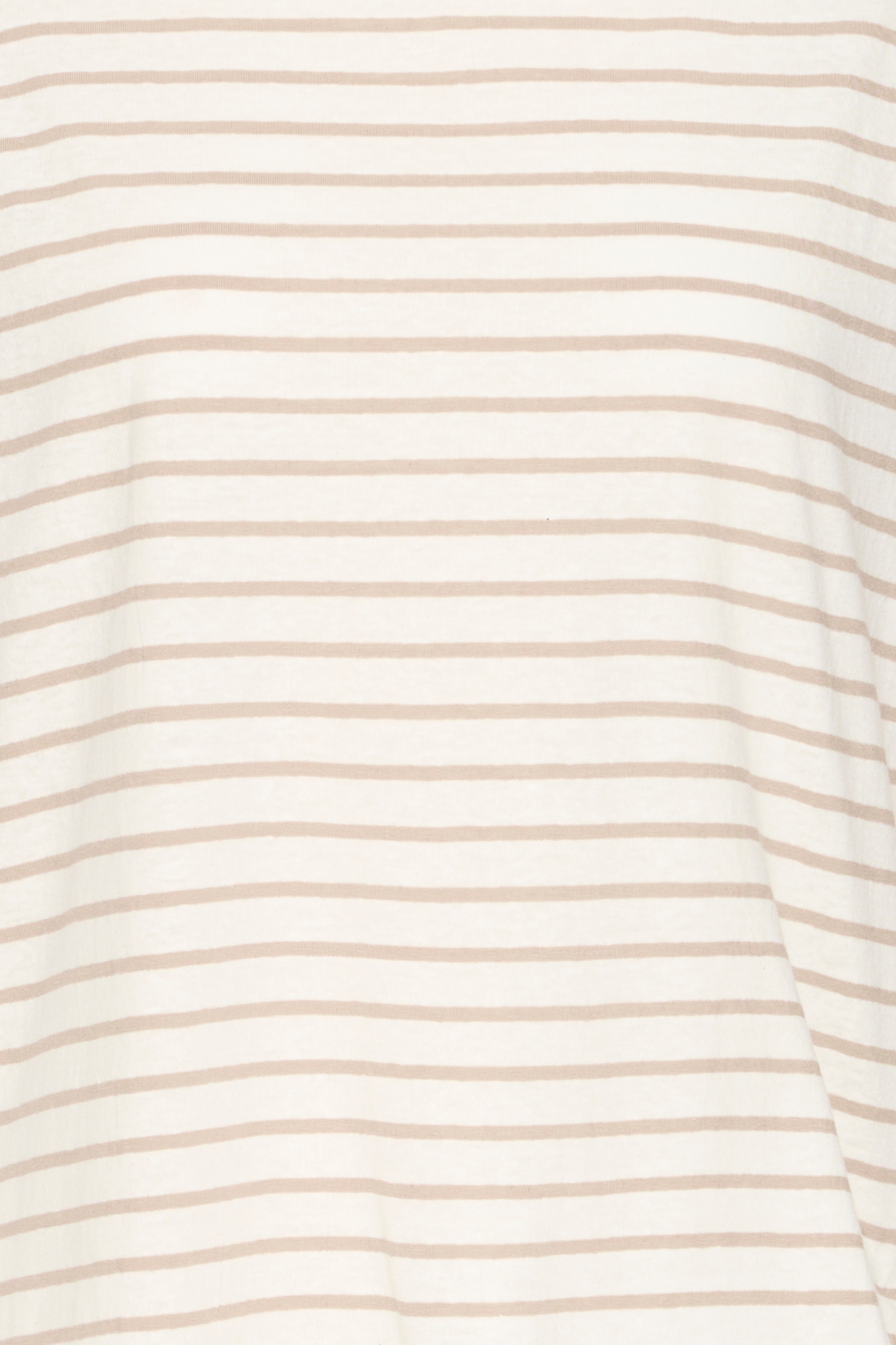IHYULIETTA T-shirt PACK DETAIL 20122855-205163