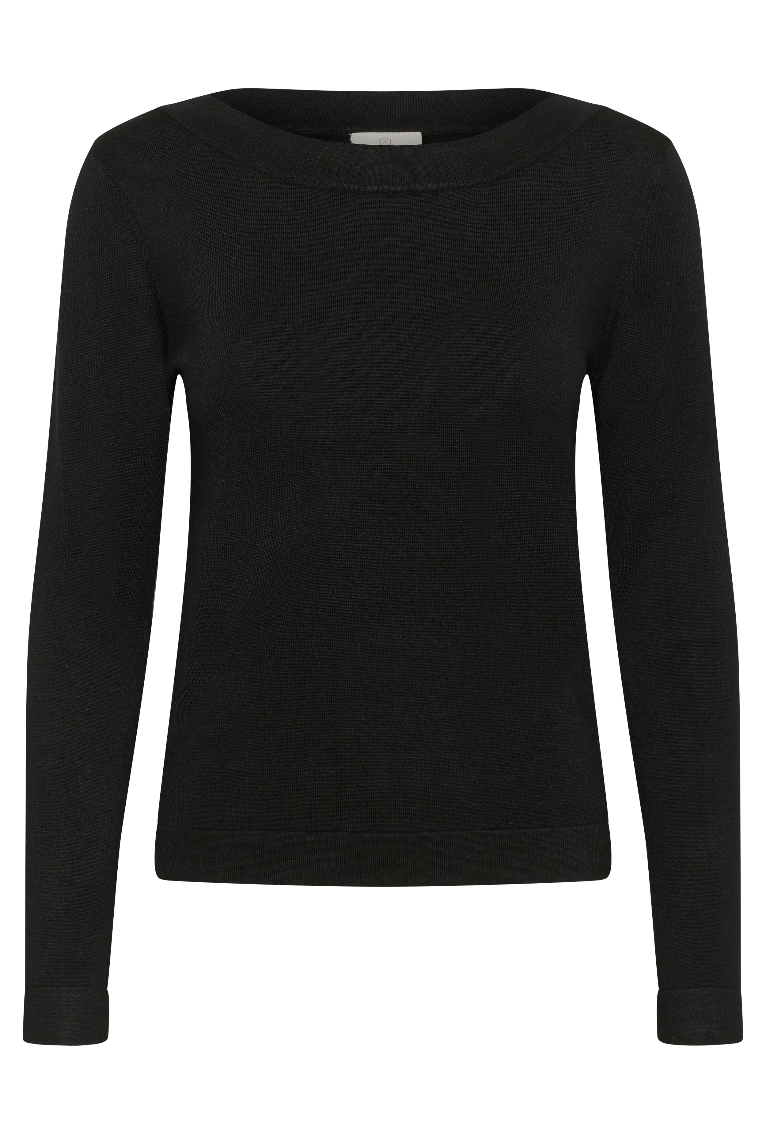 KAlizza Pullover PACK FRONT 10510844-100121