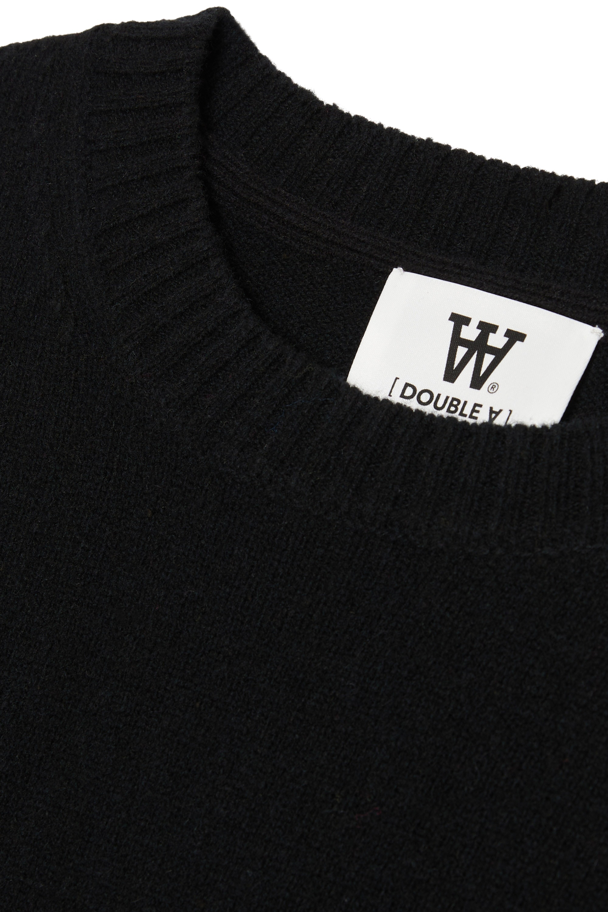 WWTay Pullover PACK DETAIL 30250135-W9999