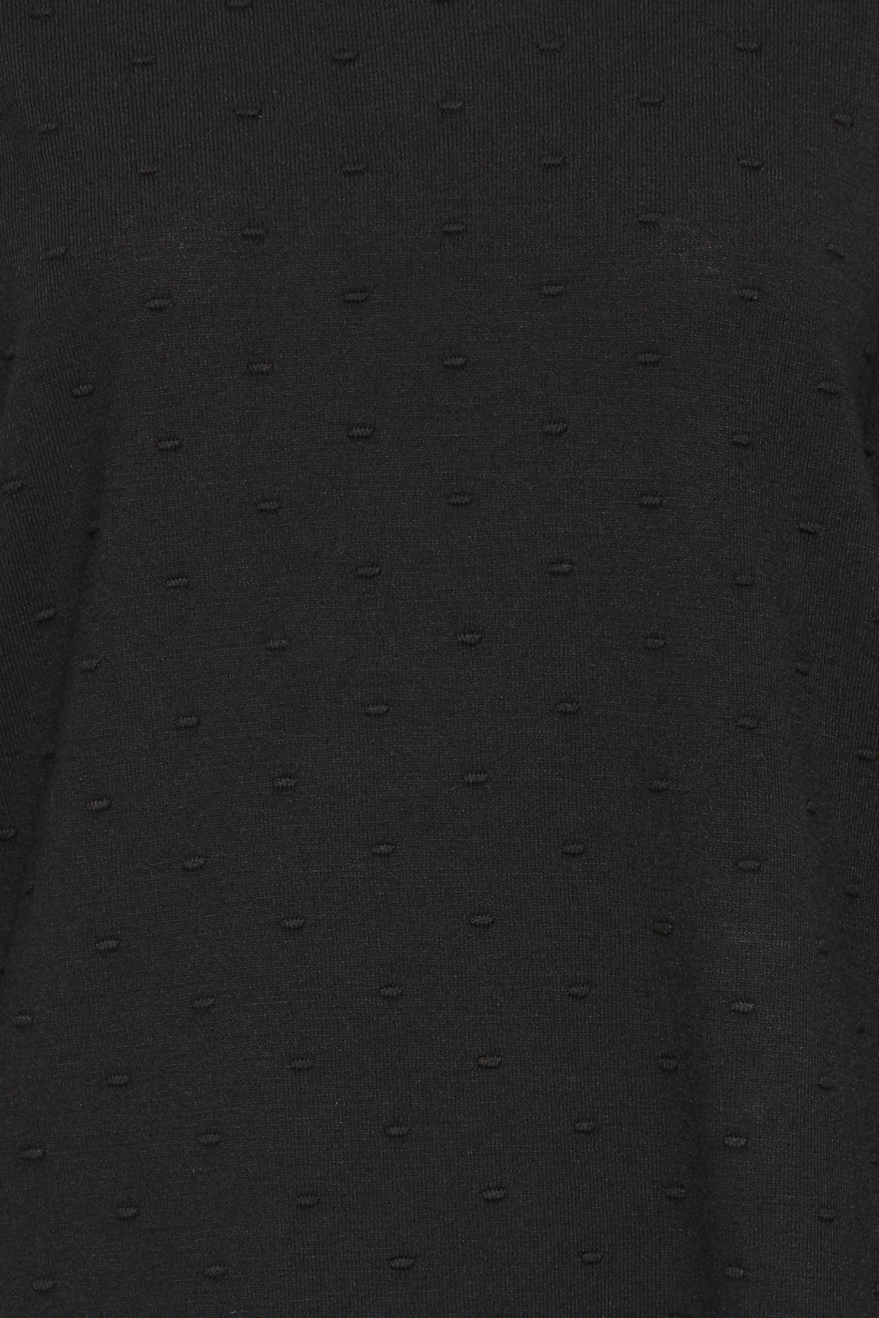 FRKARIANNE Pullover PACK DETAIL 20615905-200113