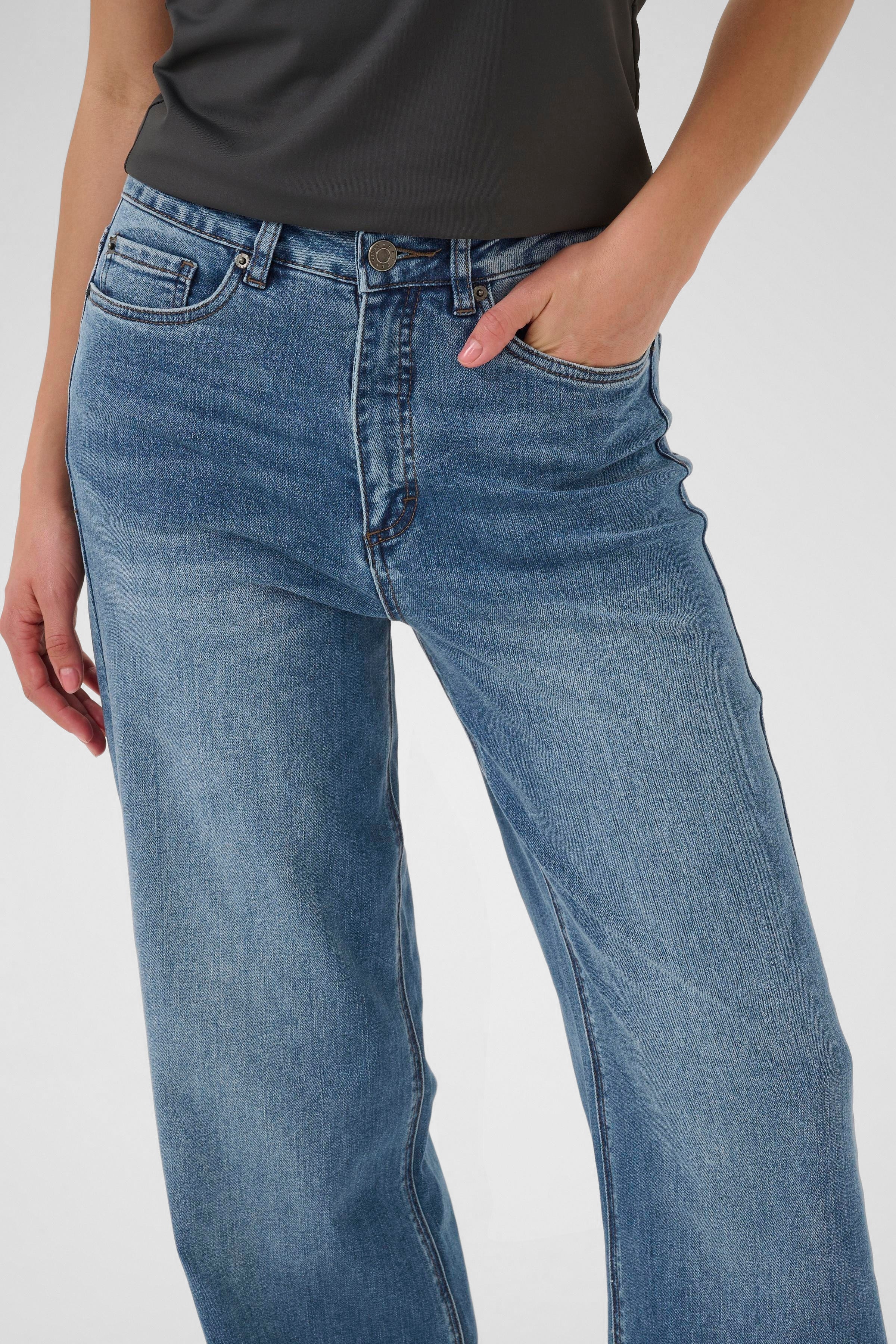KAmeadow Jeans LOOKBOOK DETAIL 10510711-102272