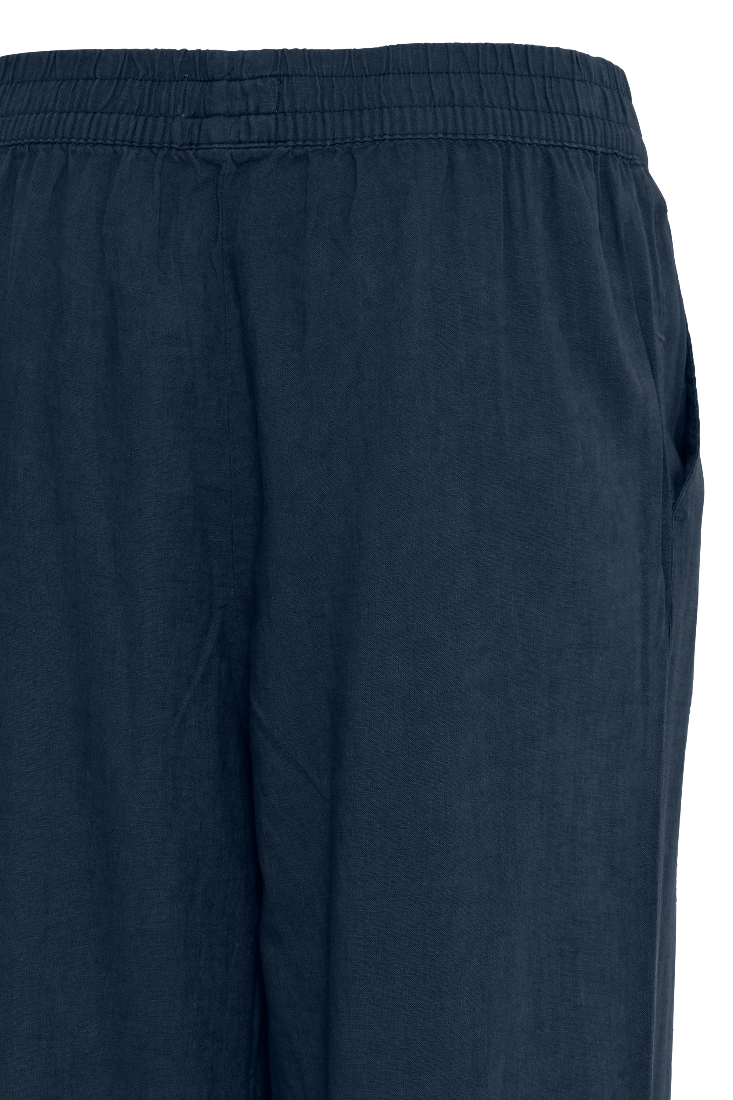 BYFALAKKA Bukser PACK DETAIL 20814563-194020