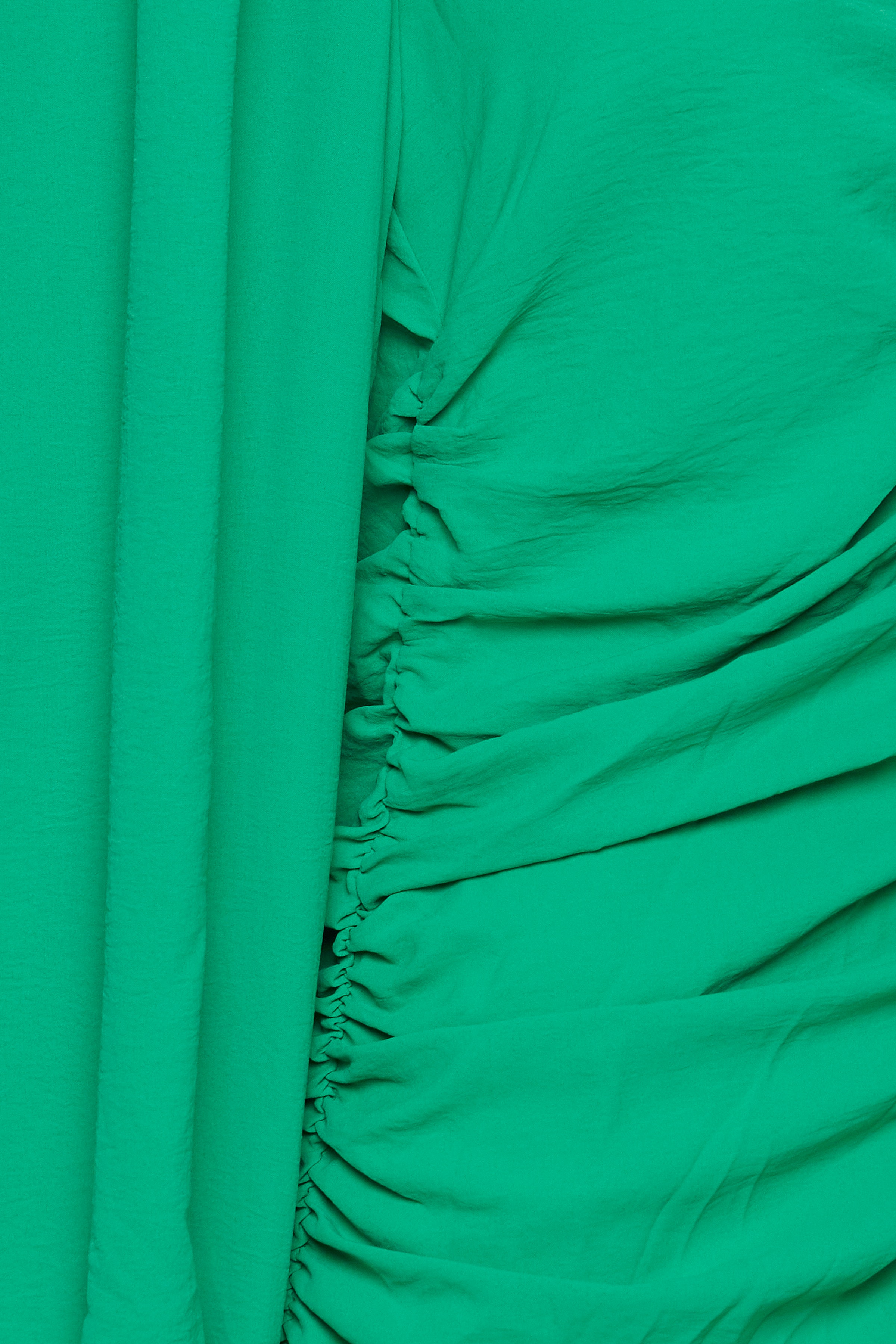 Langermet bluse PACK DETAIL 20117626-166138
