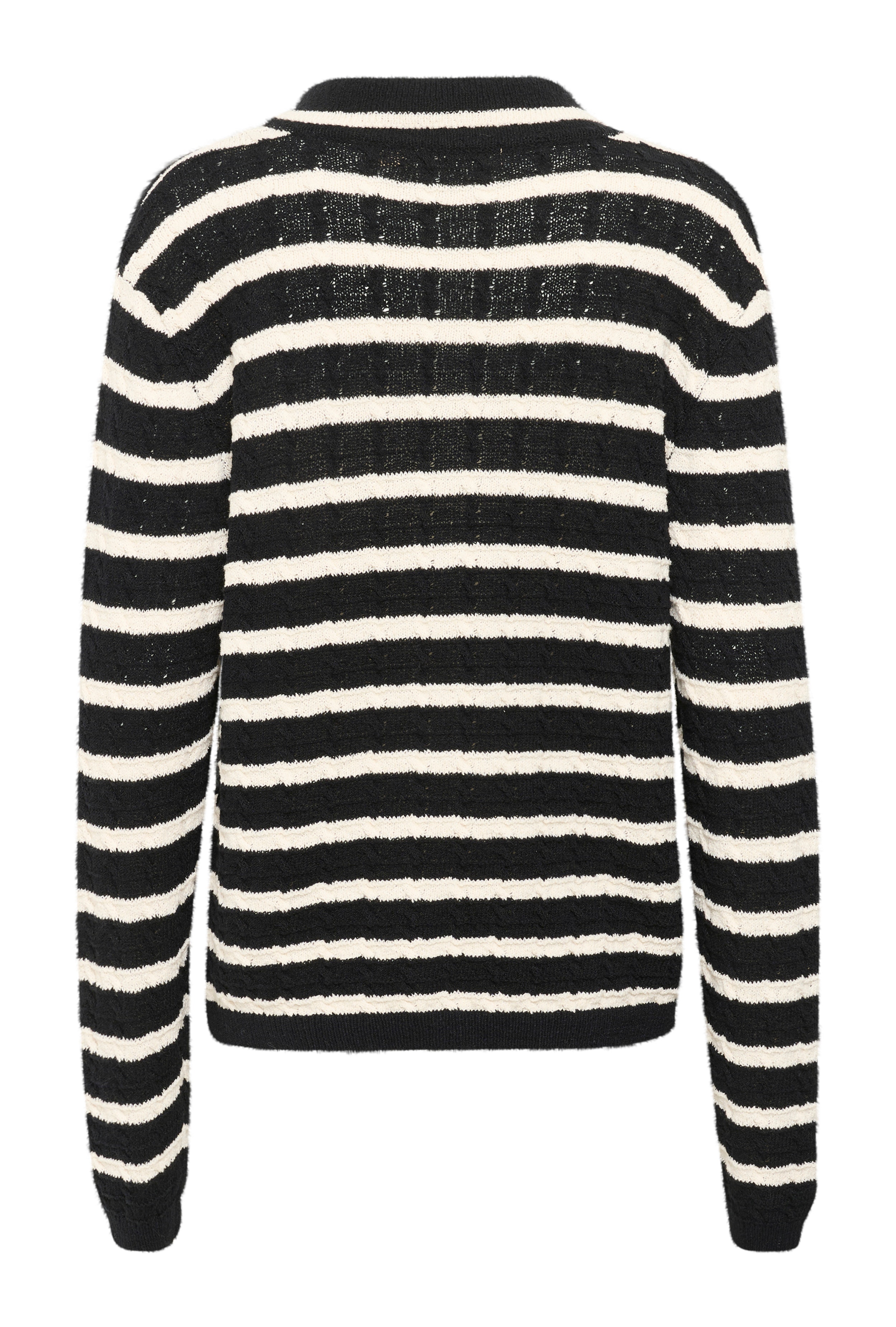 CUursula Cardigan PACK BACK 50112057-107926