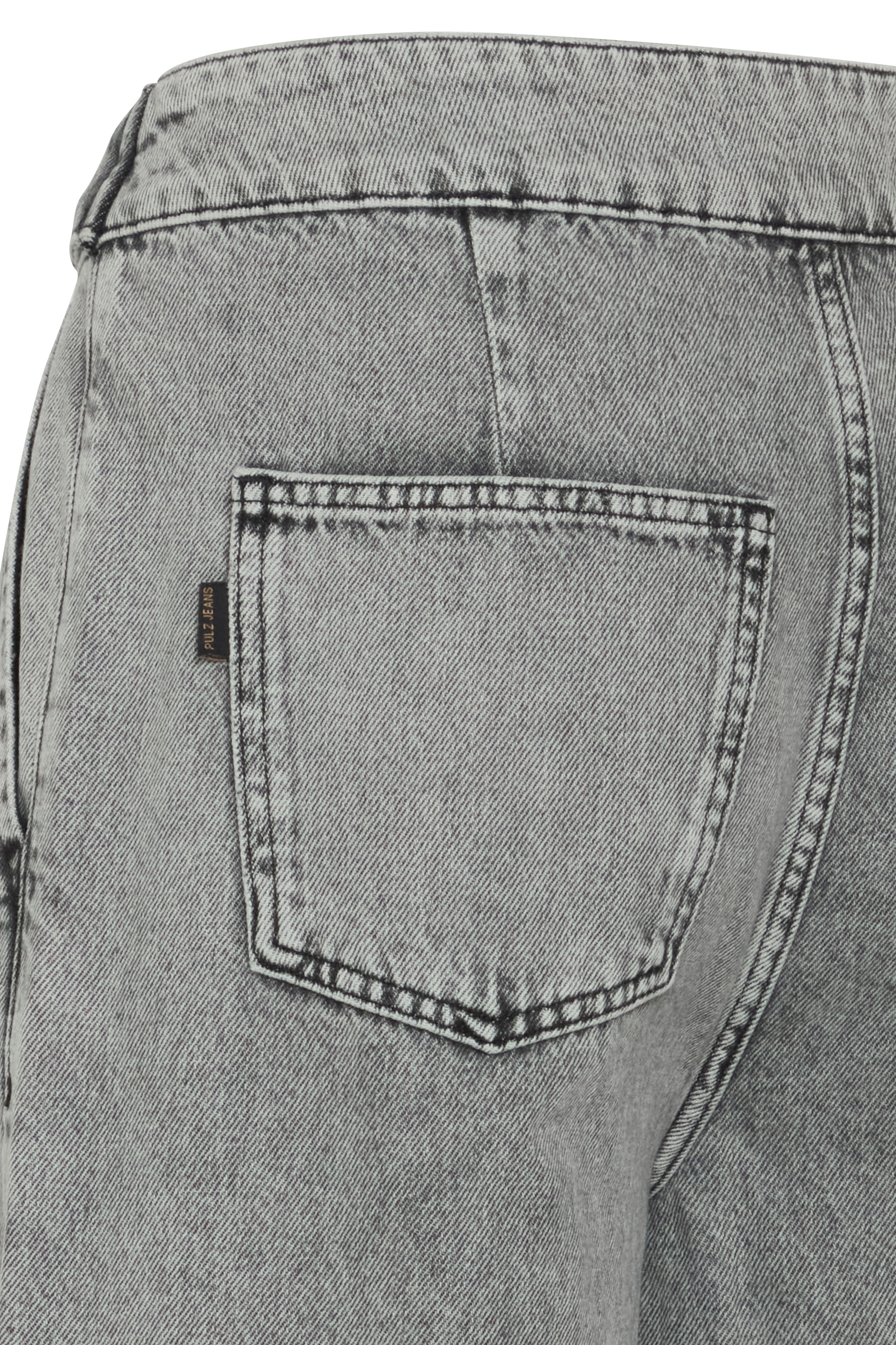 PZVICKY Jeans PACK DETAIL 50208706-200006
