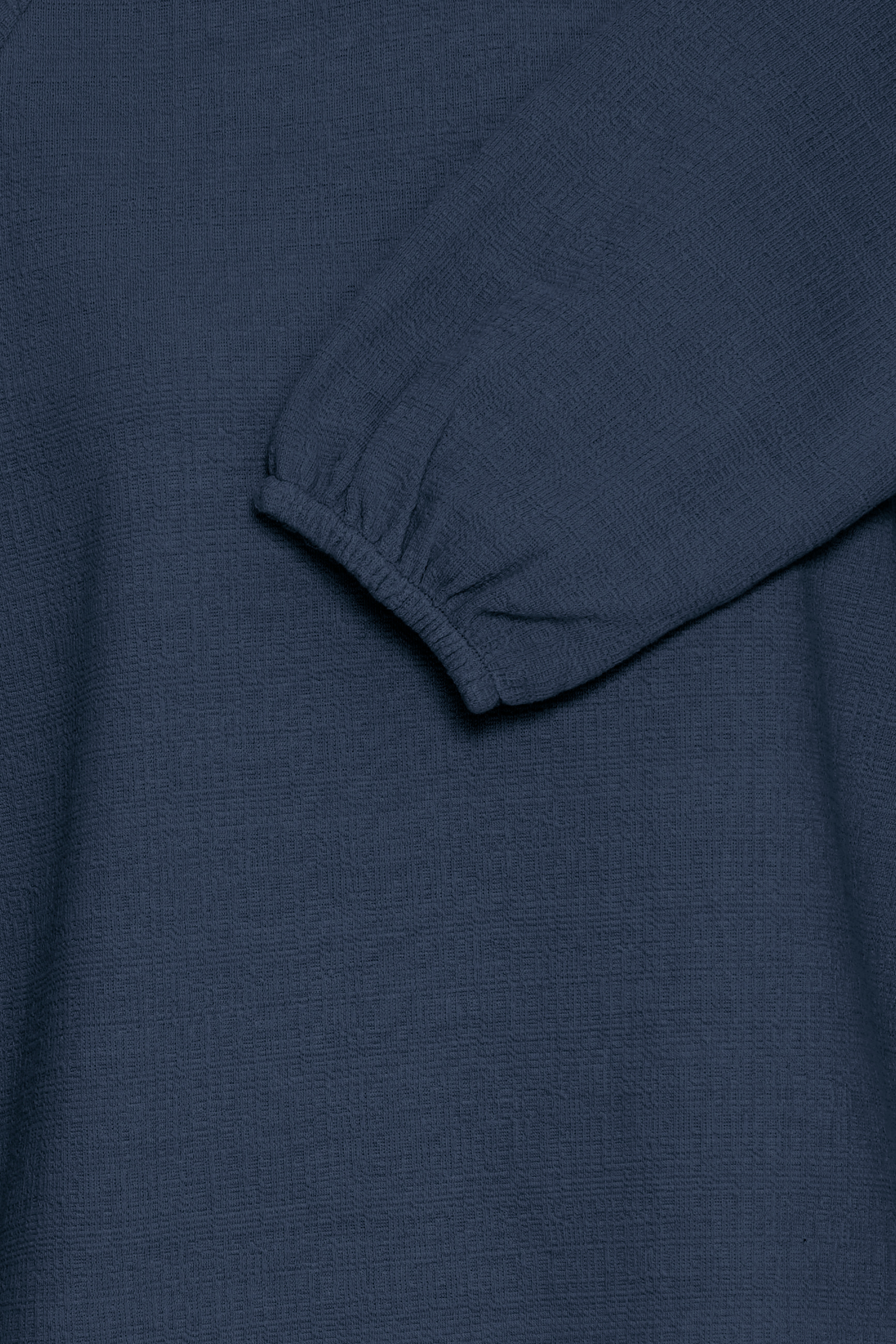 PZAMRA Bluse PACK DETAIL 50208862-194020