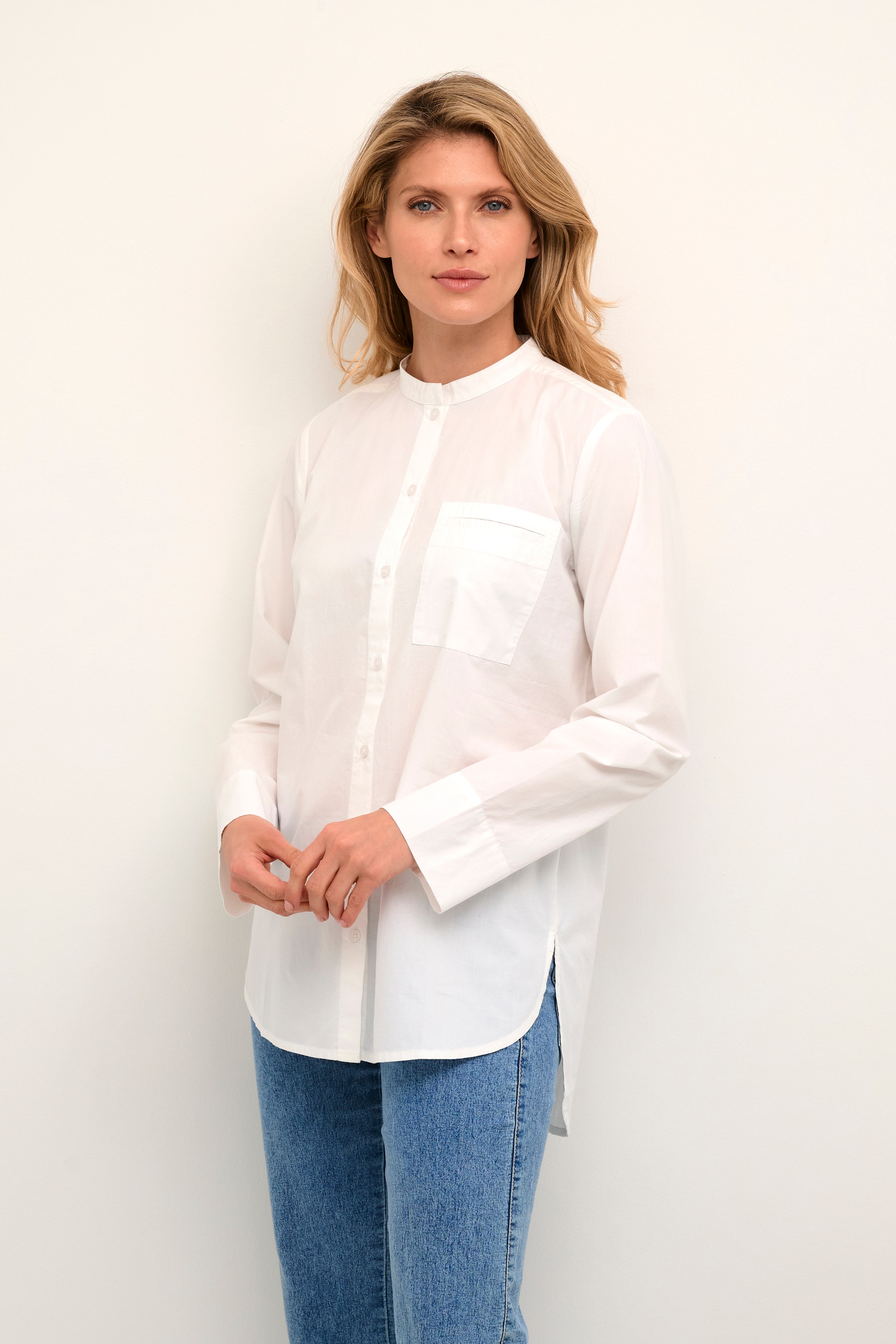 BPnoralia Shirt LOOKBOOK FRONT 10590515-110602B