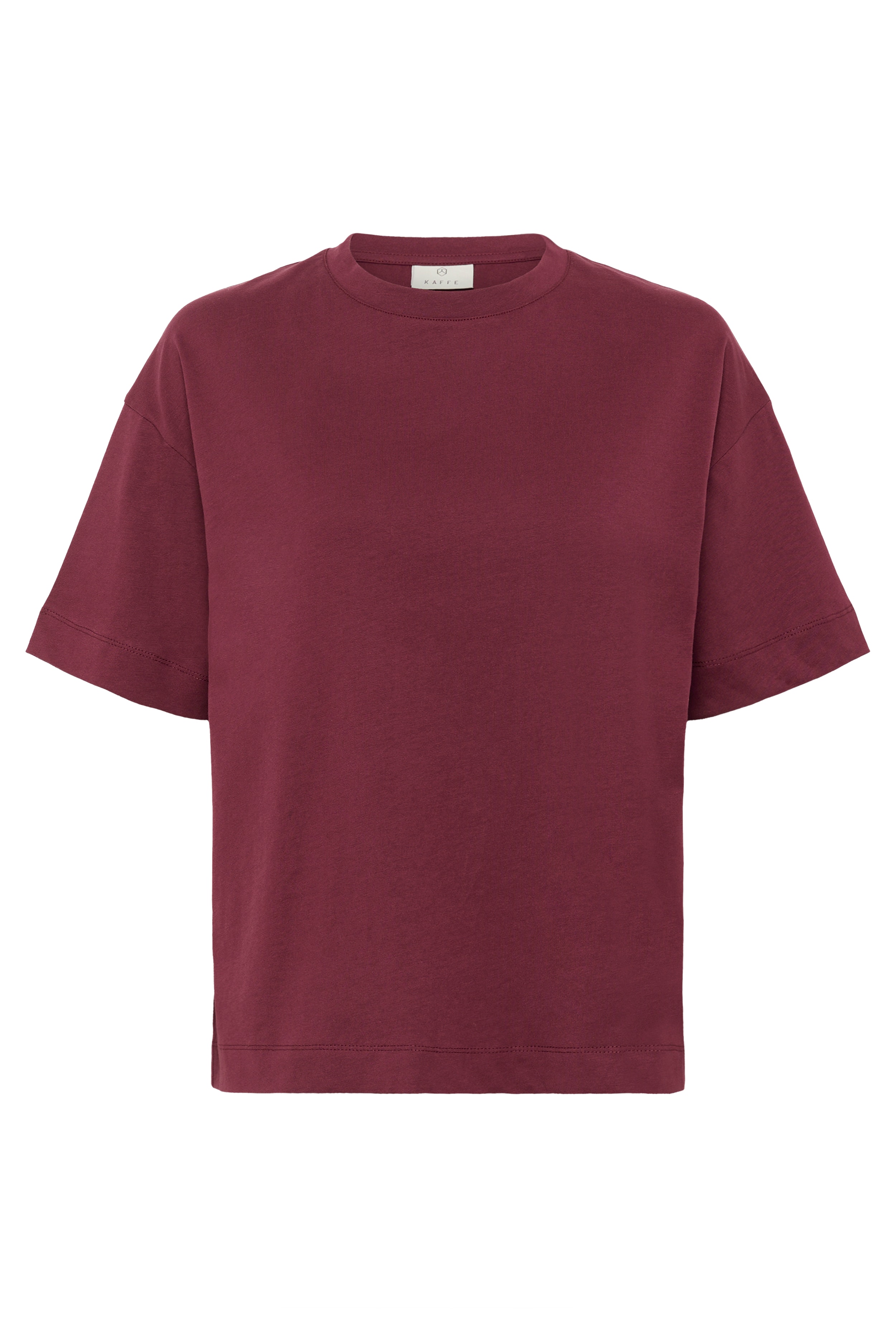 KAtomina T-shirt PACK FRONT 10509743-191528