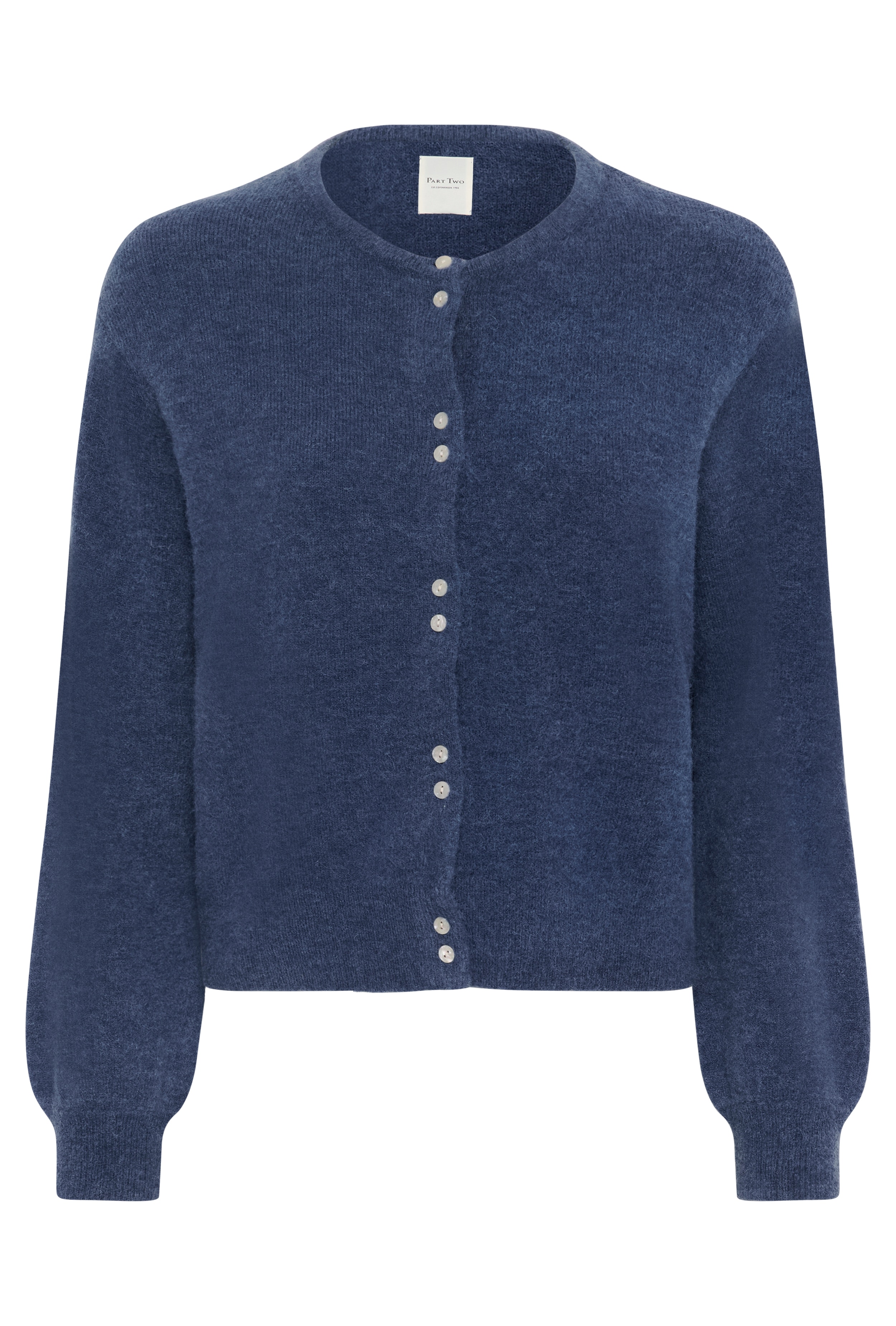 NinellPW Cardigan PACK FRONT 30308101-193934