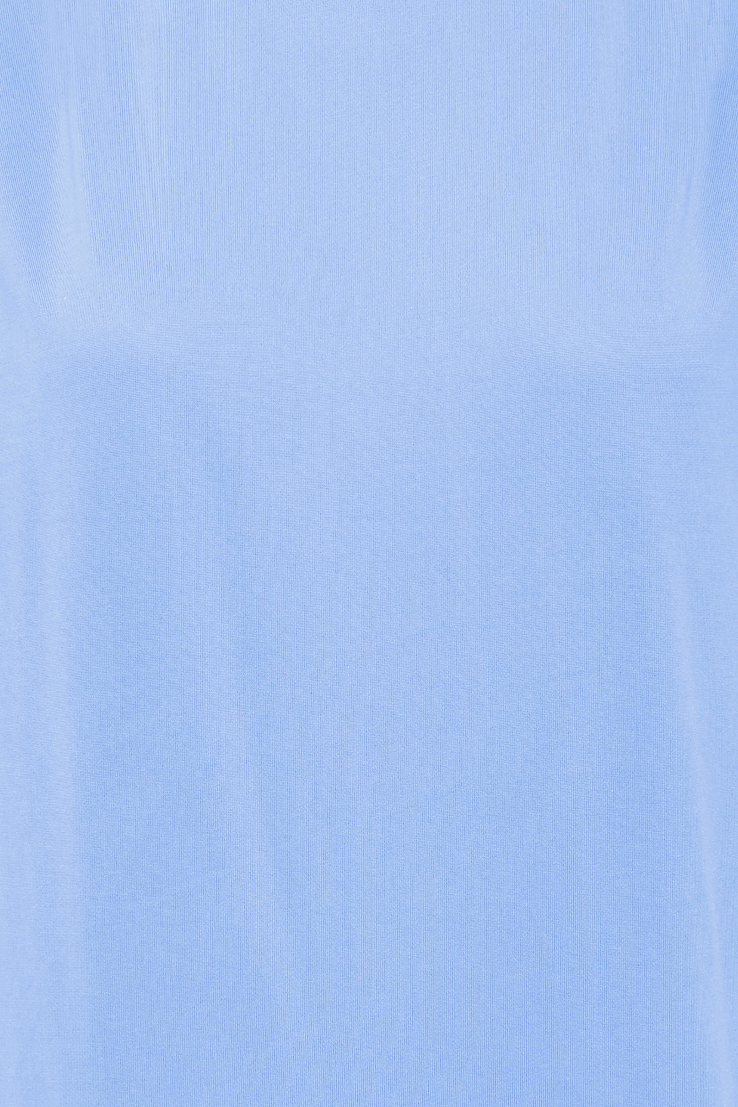 IHLISKEN Top PACK DETAIL 20114138-164020
