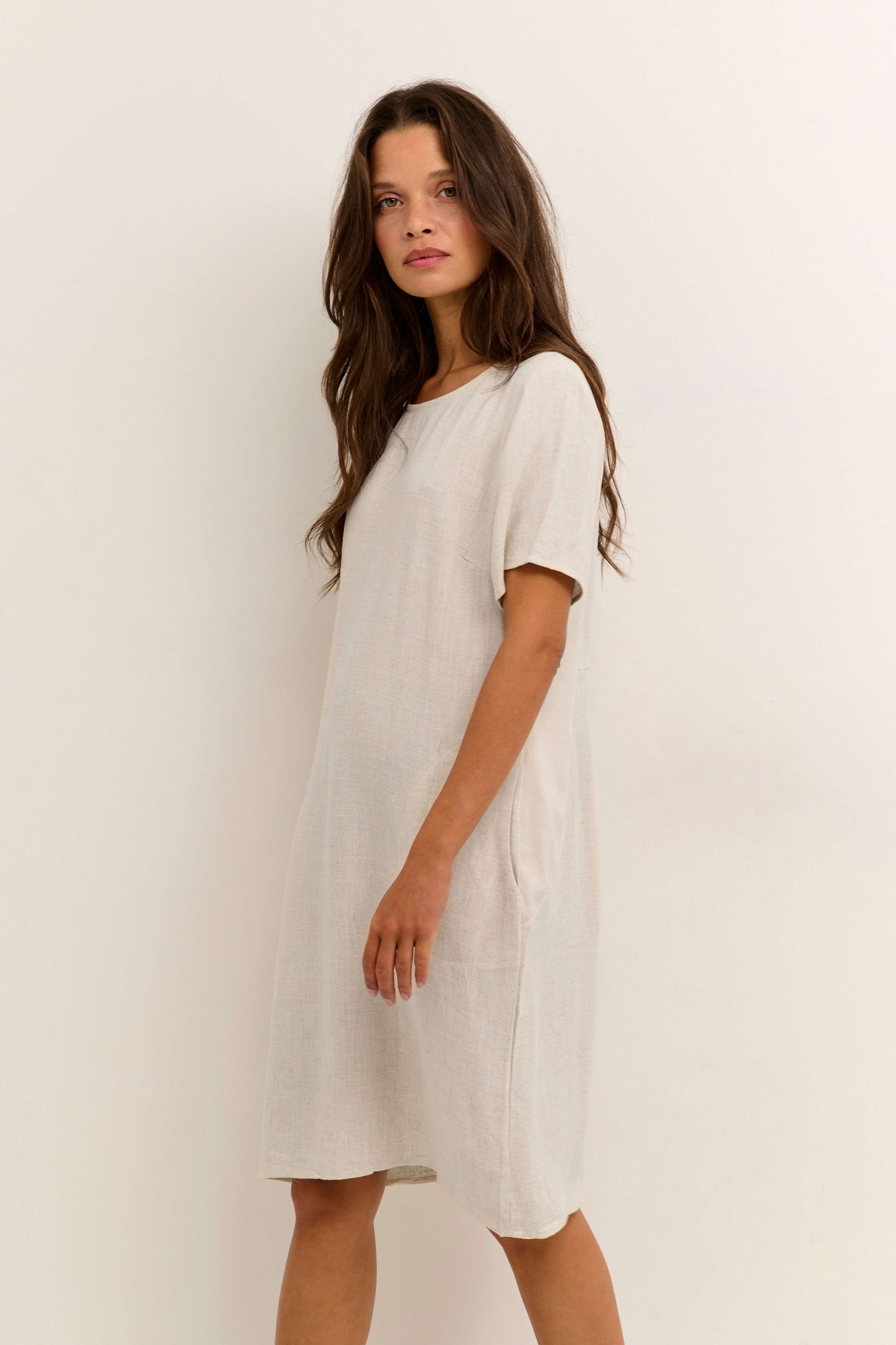 KAliny Lin Kjole LOOKBOOK FRONT 10505731-101296