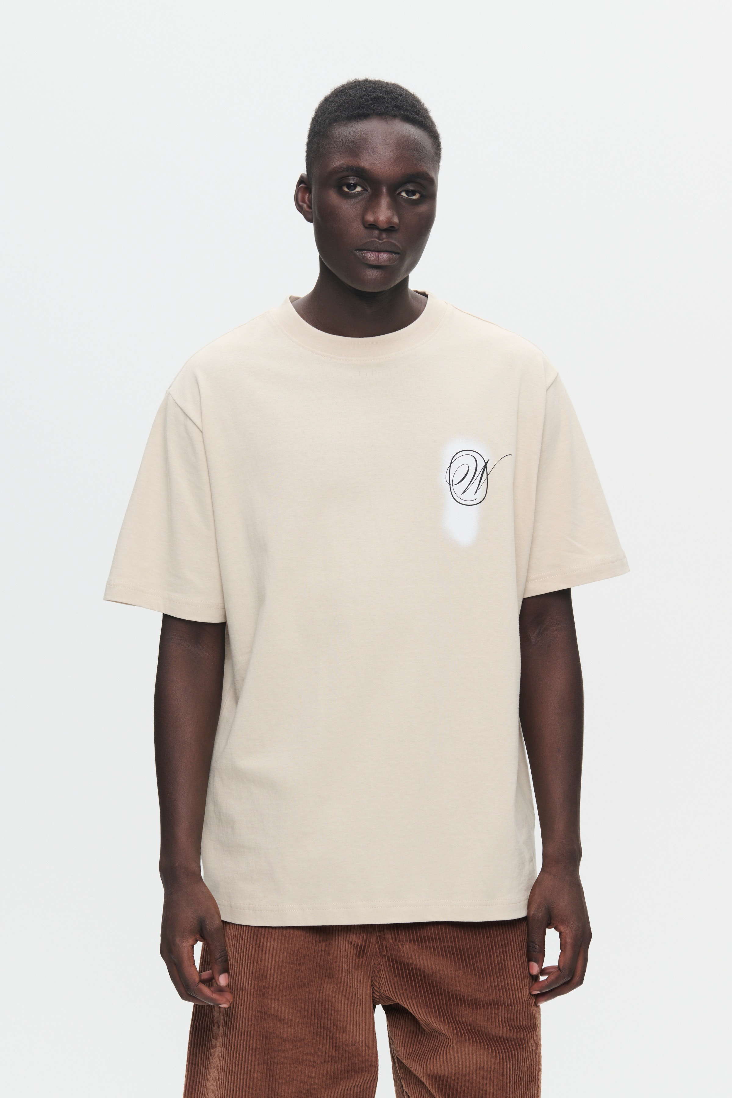 WWHaider T-shirt LOOKBOOK FRONT 30250415-140000