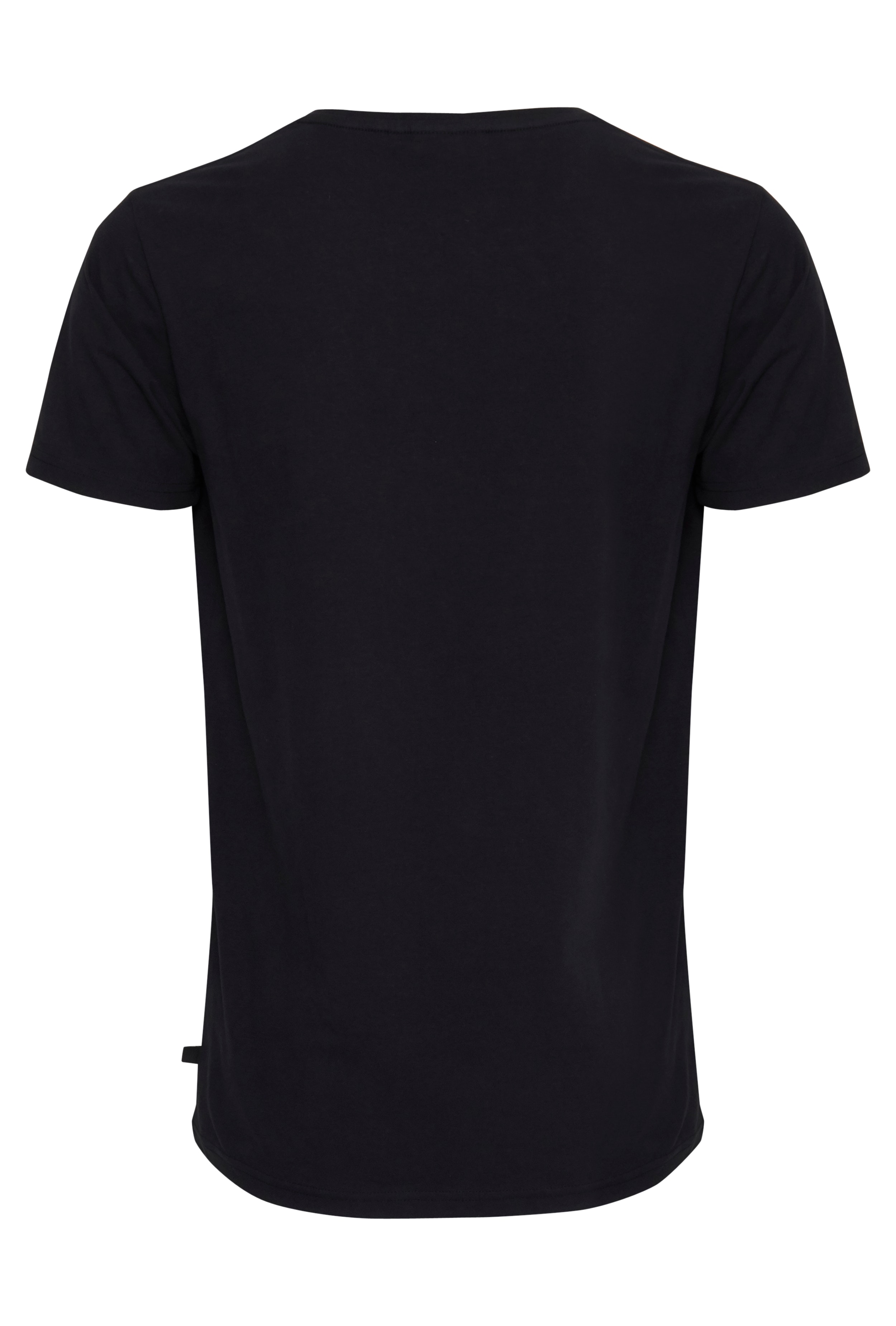 CFDAVIDE T-shirt PACK BACK 20503063-50003