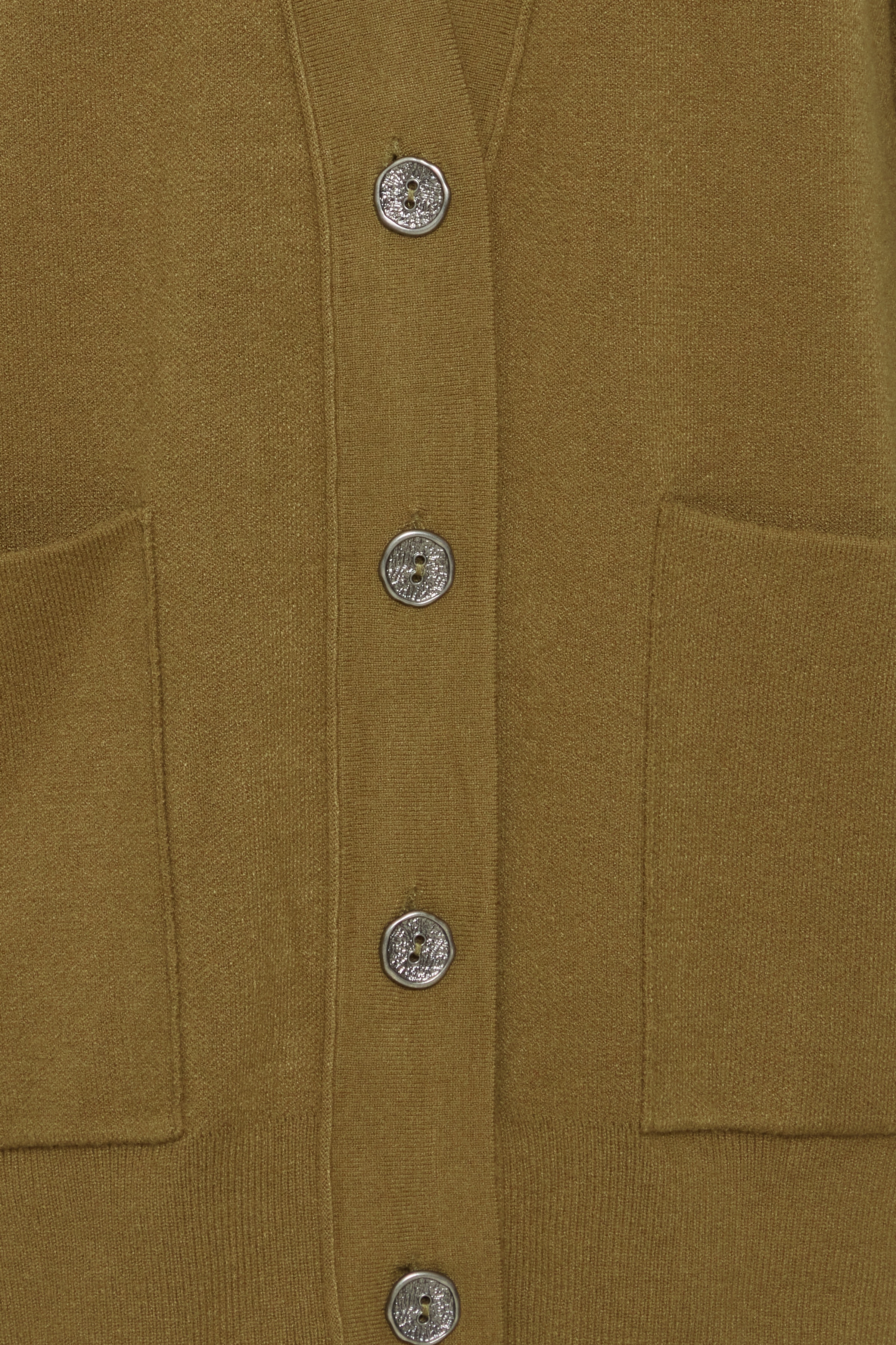 BYOTARI Cardigan PACK DETAIL 20815261-190622