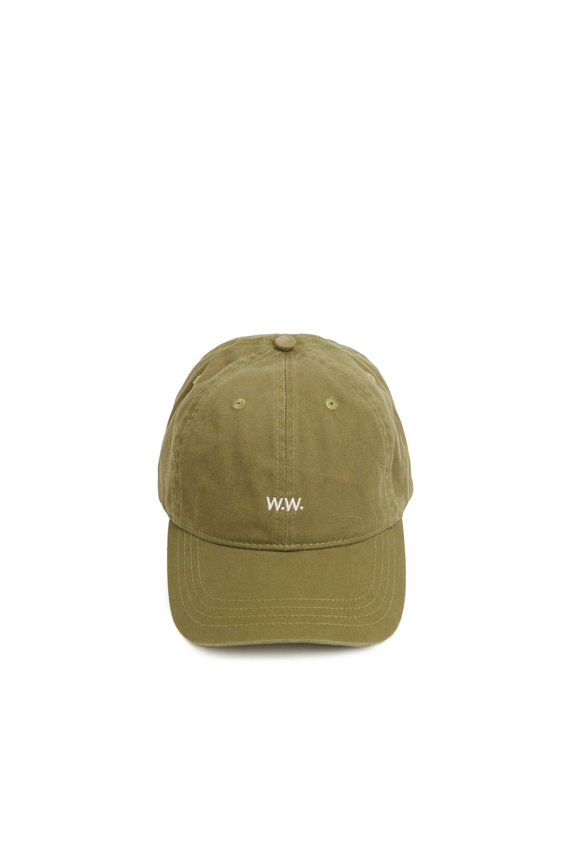 WWLow Cap PACK FRONT 30250171-W8226