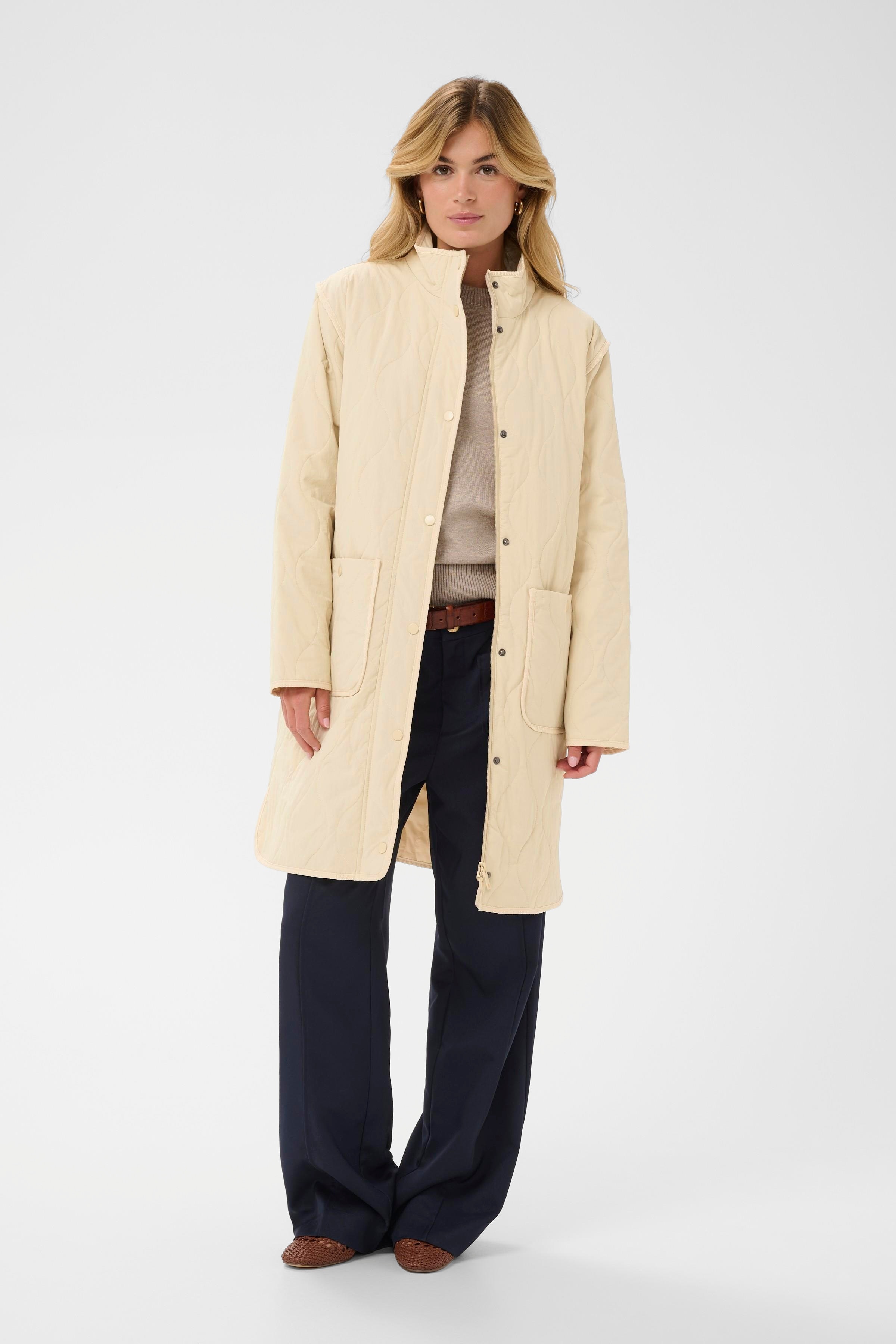 OllieSZ Ytterplagg LOOKBOOK FRONT 30514658-130607