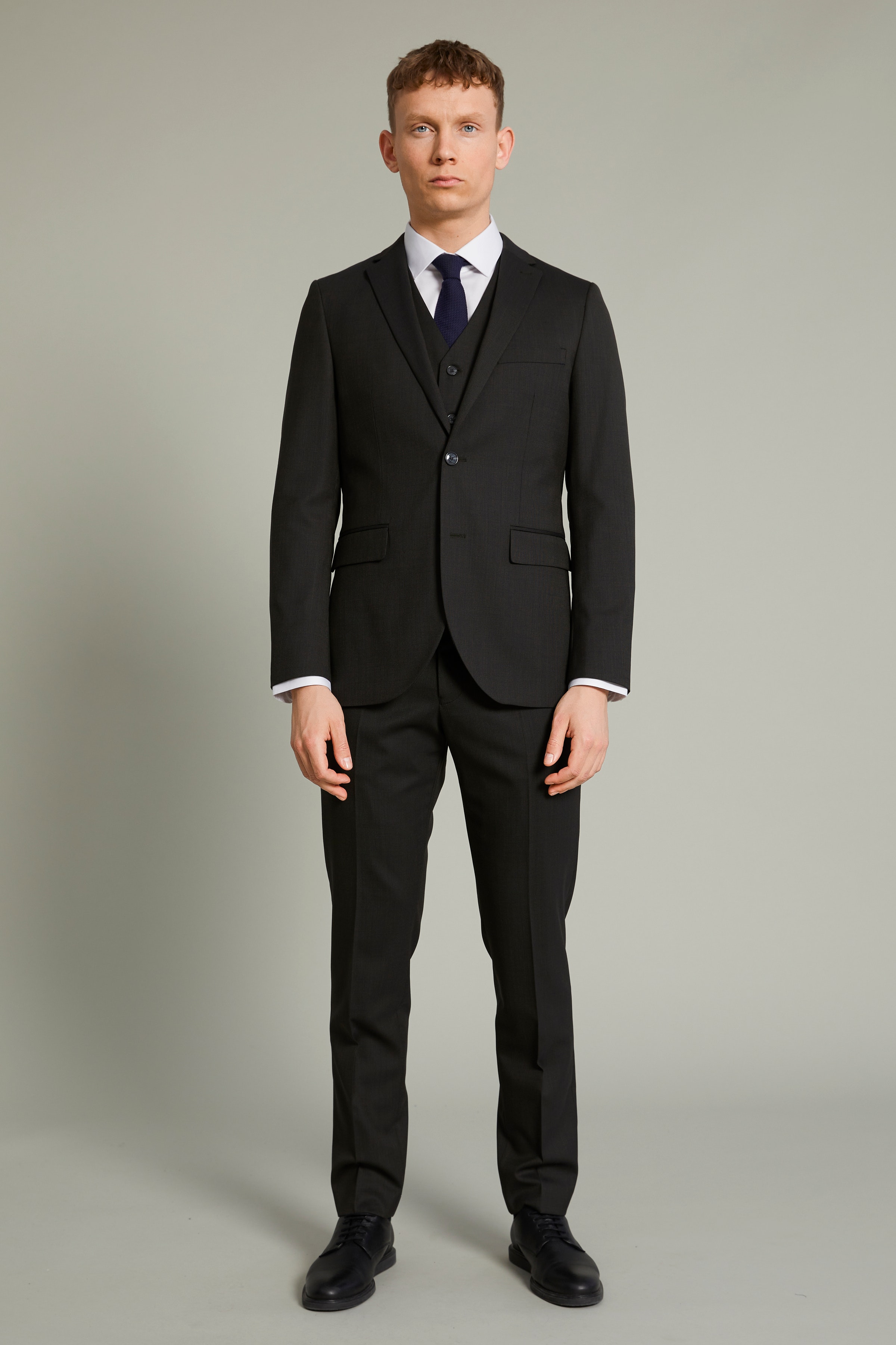 MAbreck Vest LOOKBOOK BACK 30205811-190515